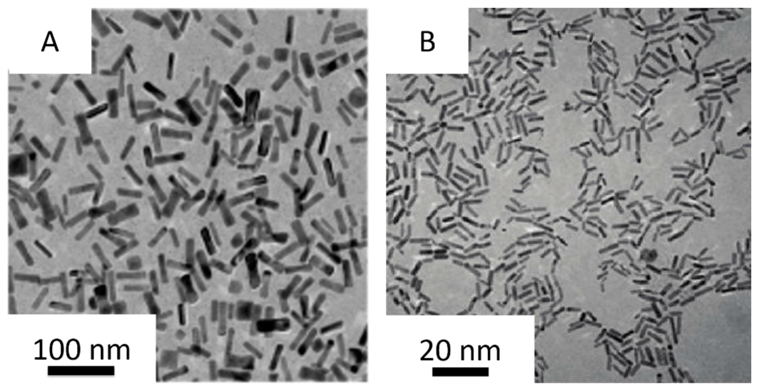 Materials 10 01372 g002