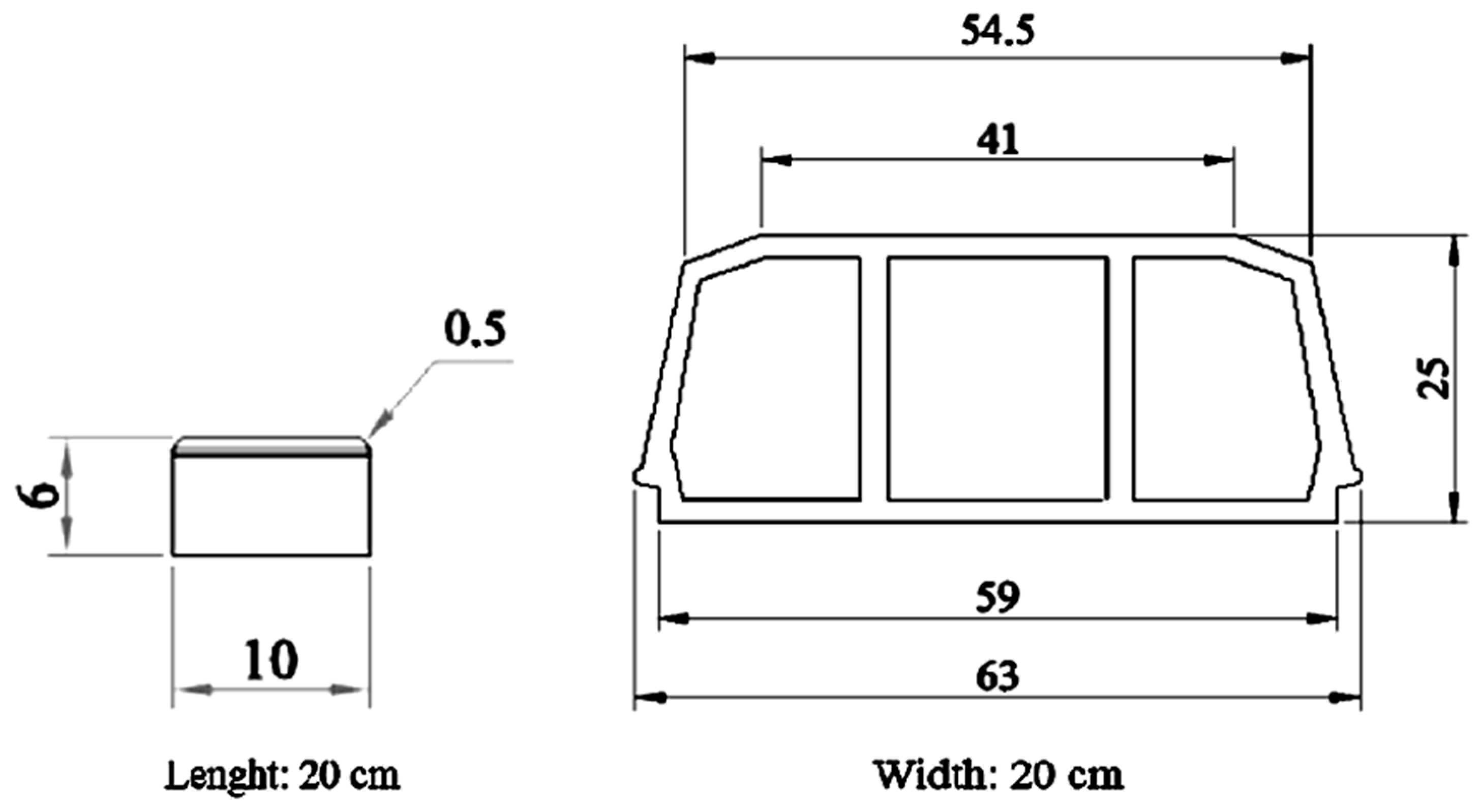 Materials 10 01374 g002