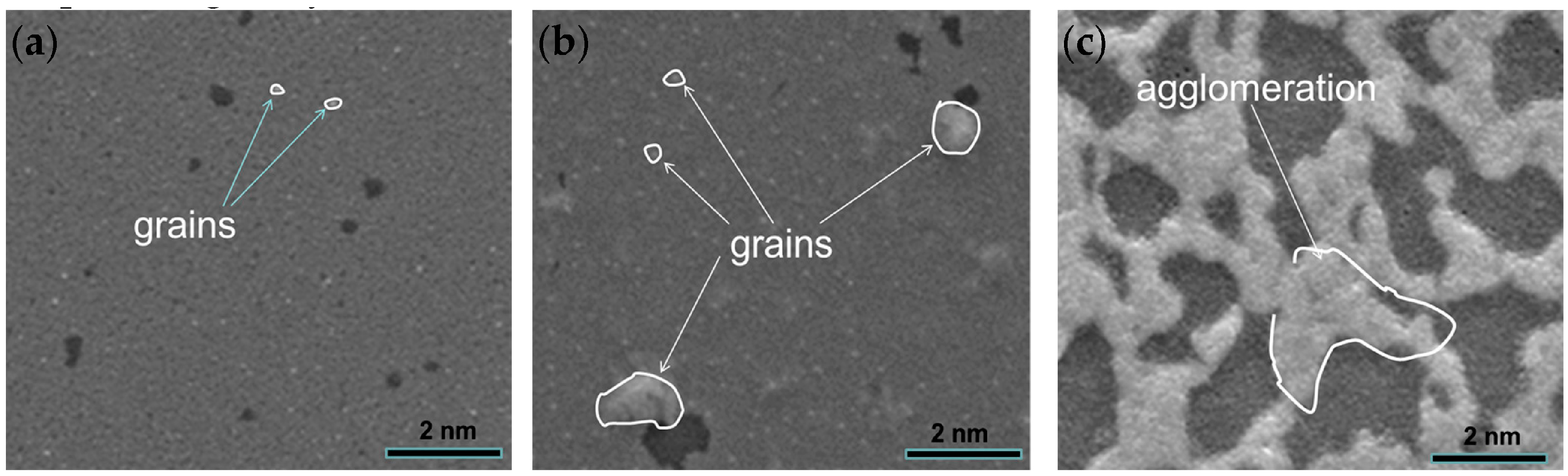 Materials 10 01377 g008 550