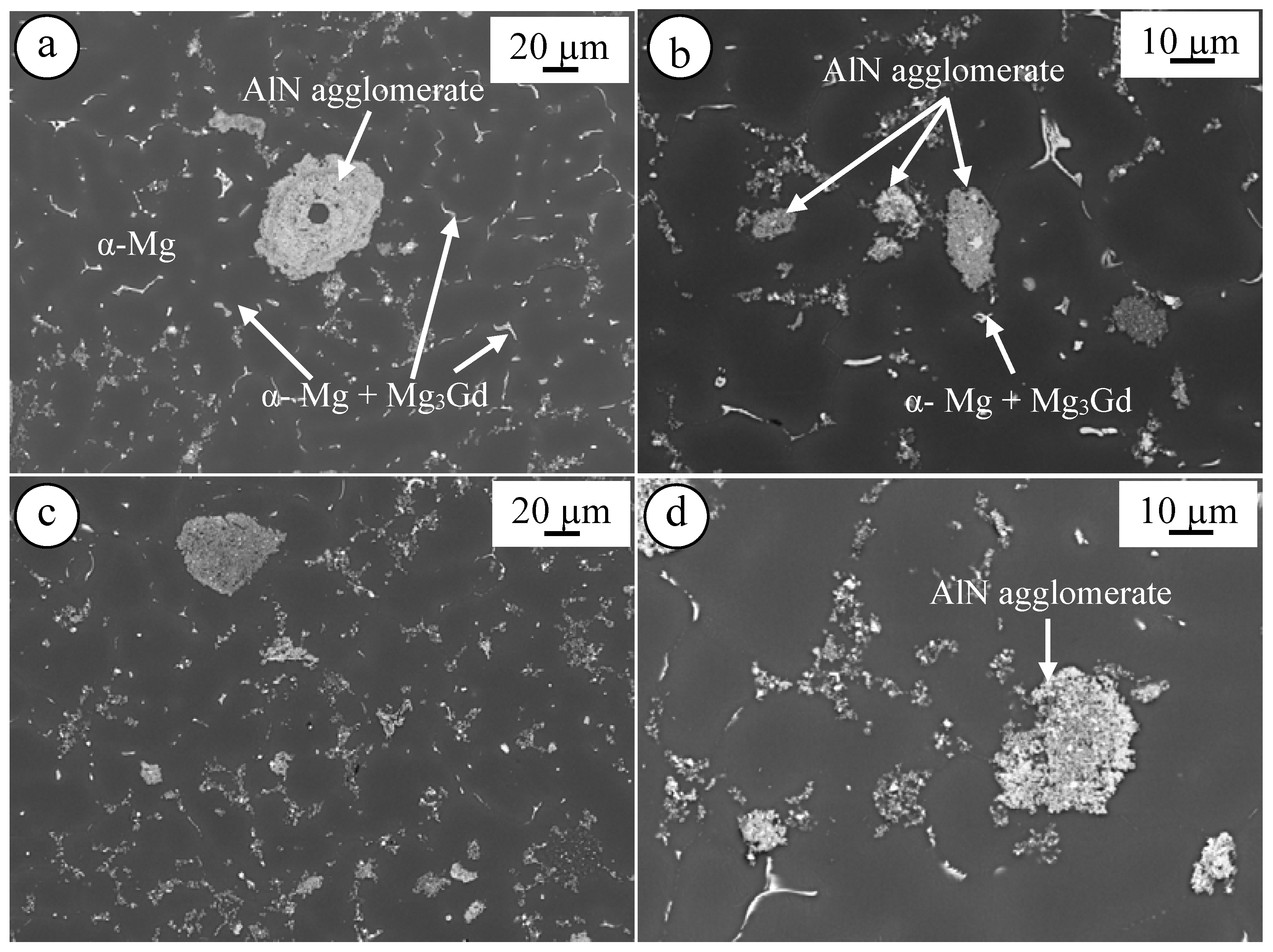 Materials 10 01380 g009