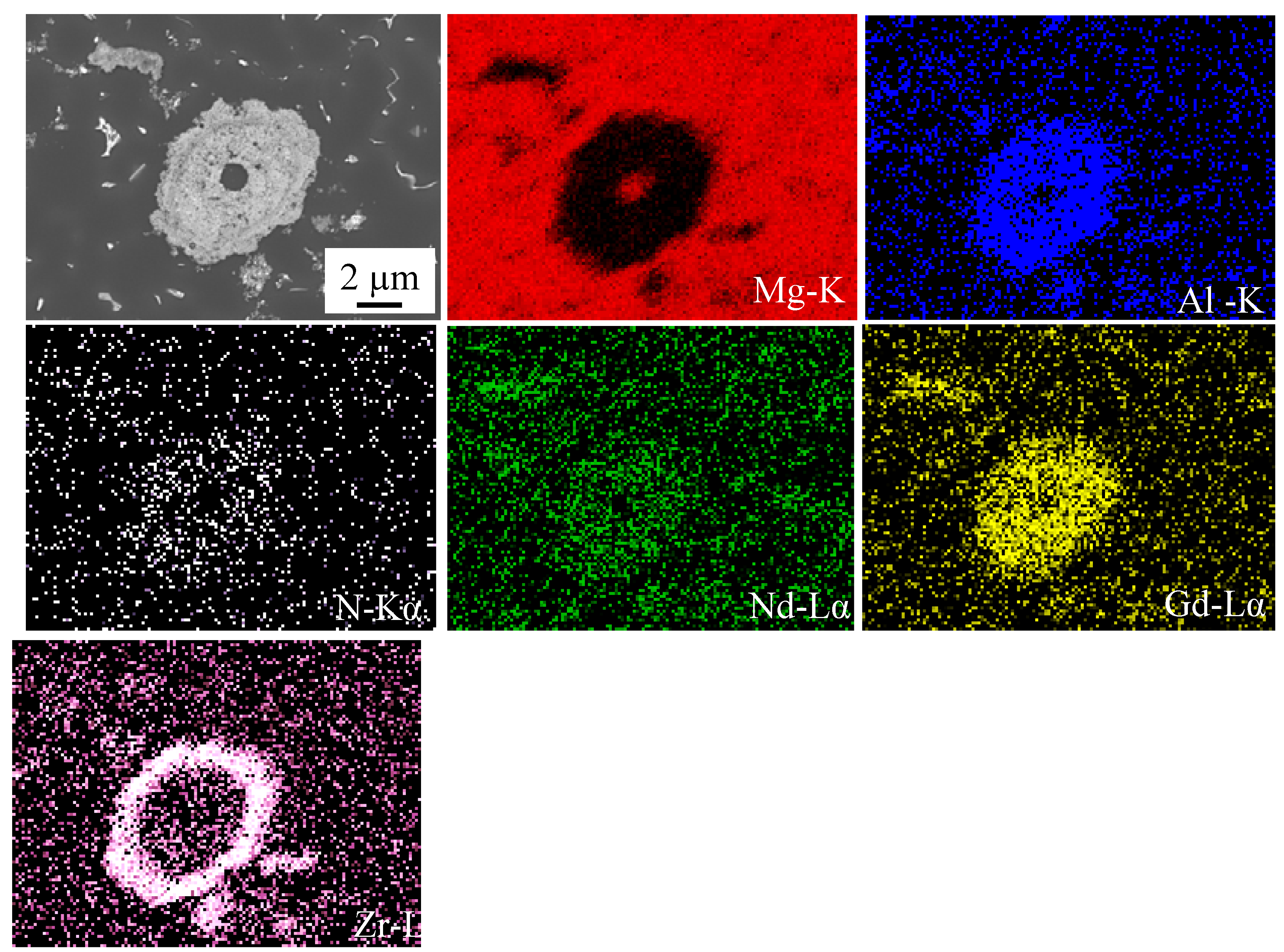 Materials 10 01380 g010