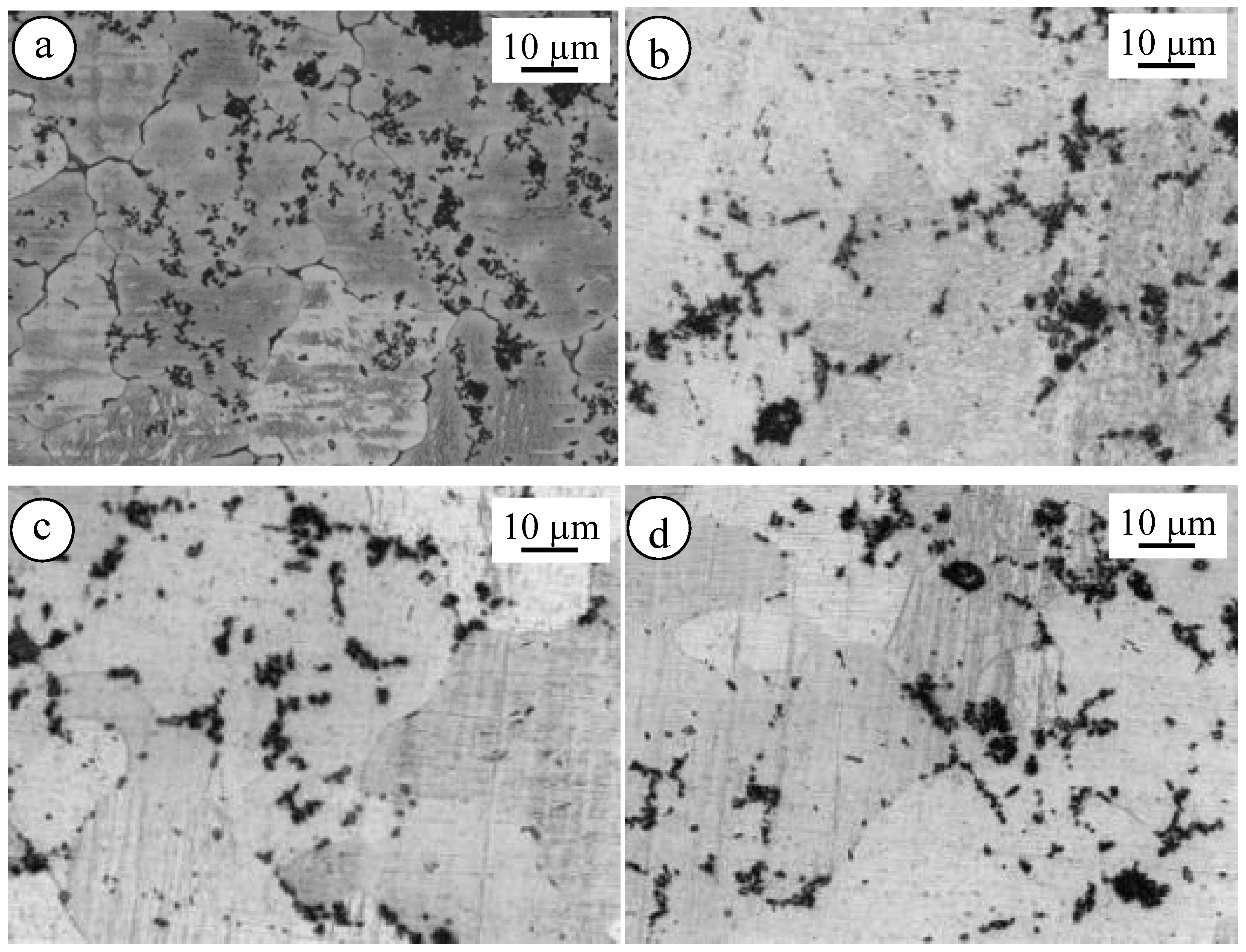 Materials 10 01380 g014