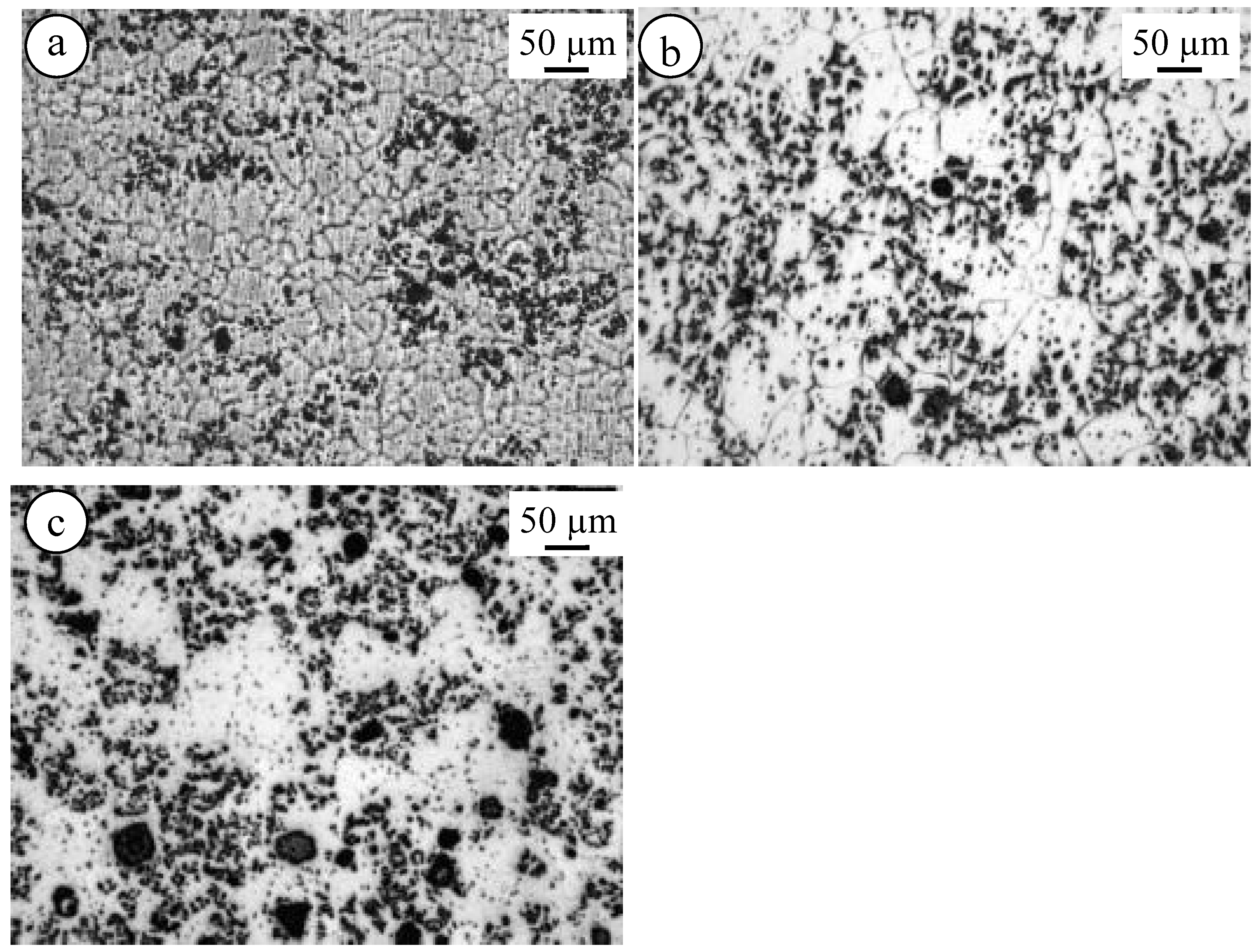 Materials 10 01380 g015