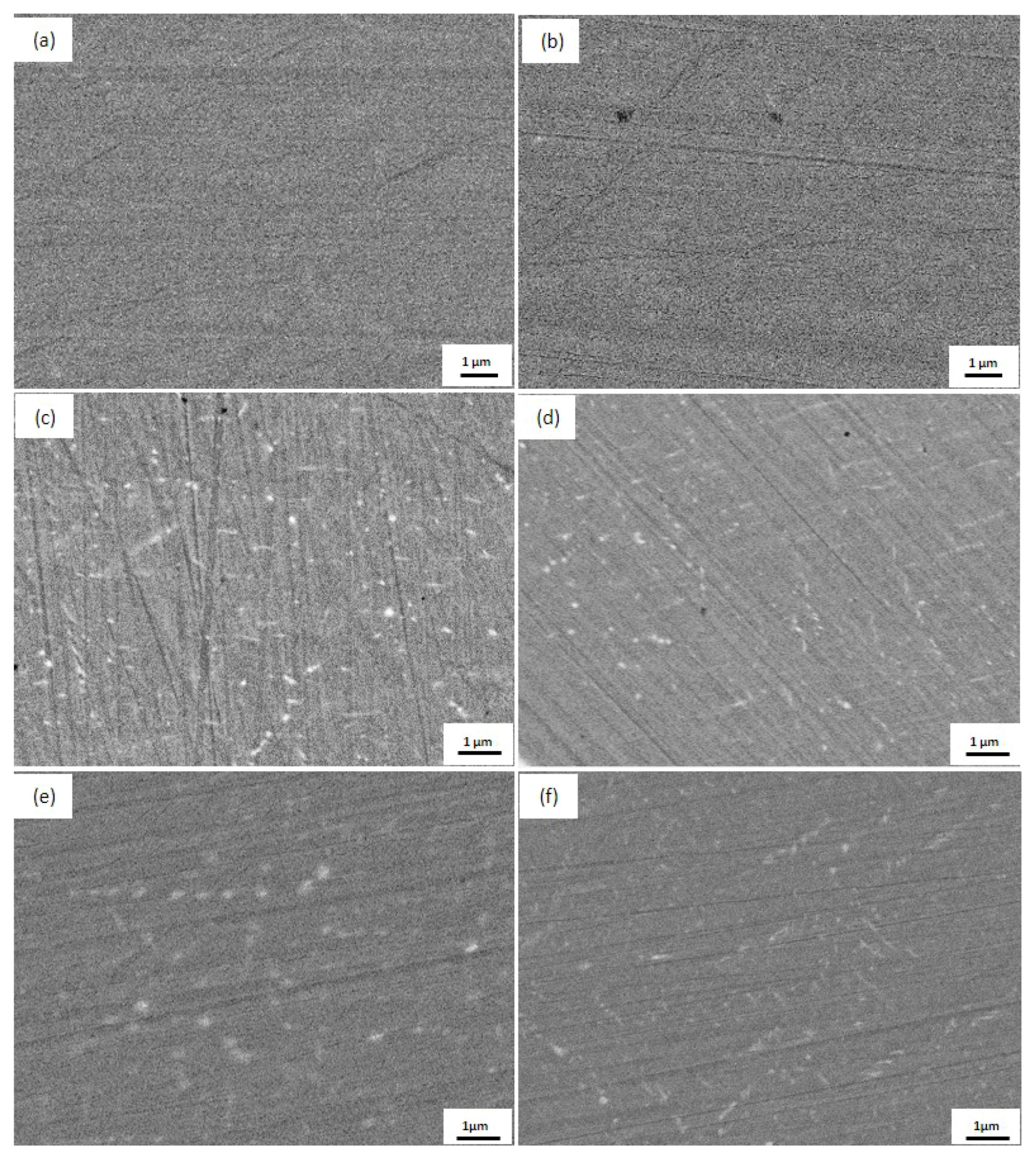 Materials 10 01383 g003