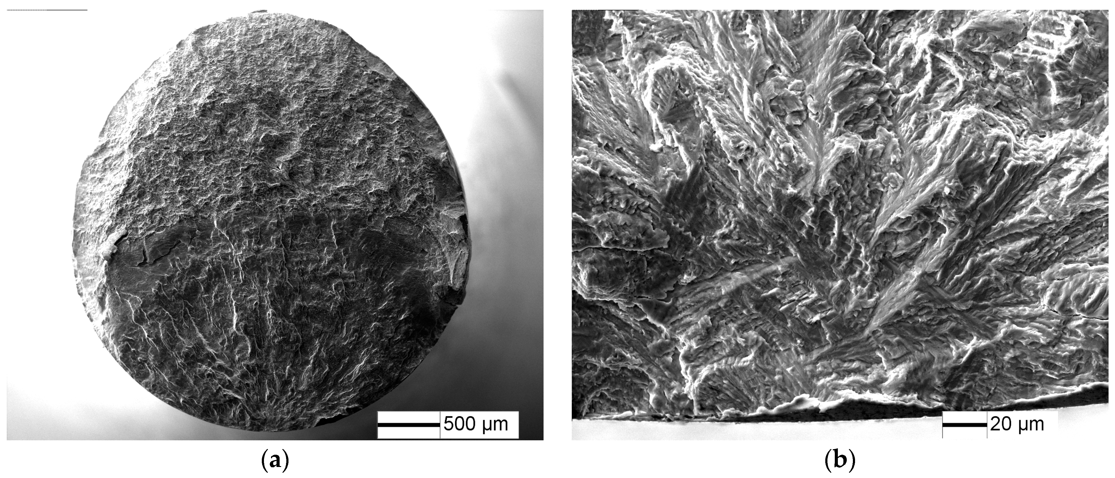 Materials 10 01384 g009