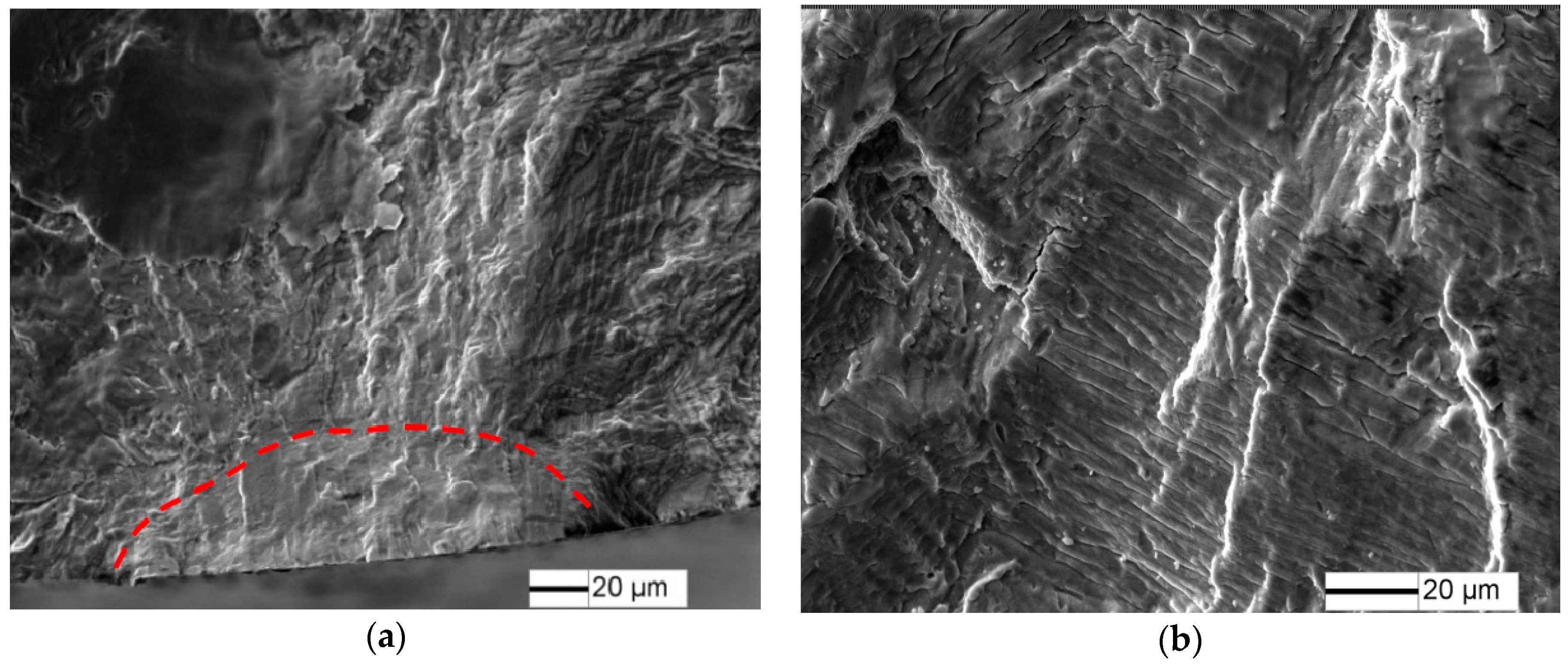 Materials 10 01384 g013