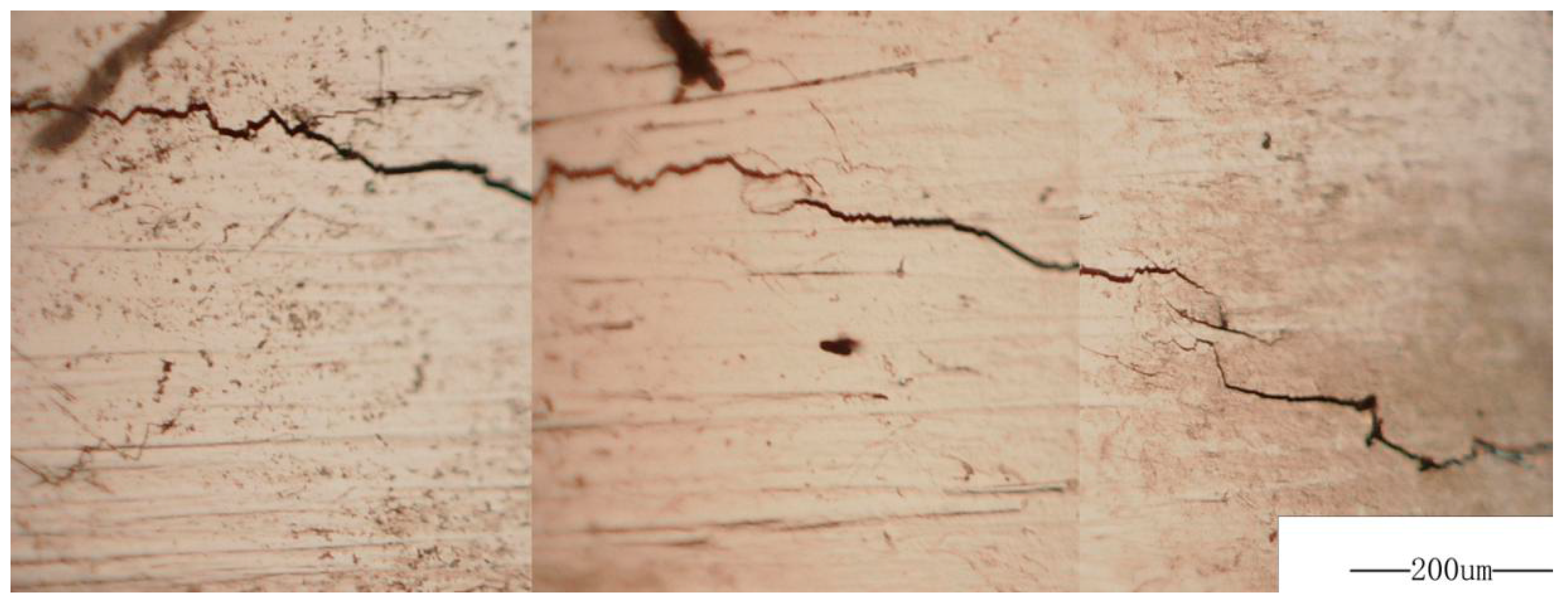 Materials 10 01384 g015