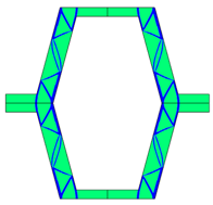 Materials 10 01386 i001