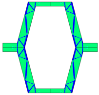 Materials 10 01386 i003