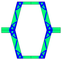 Materials 10 01386 i005