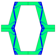 Materials 10 01386 i009