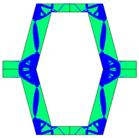 Materials 10 01386 i015