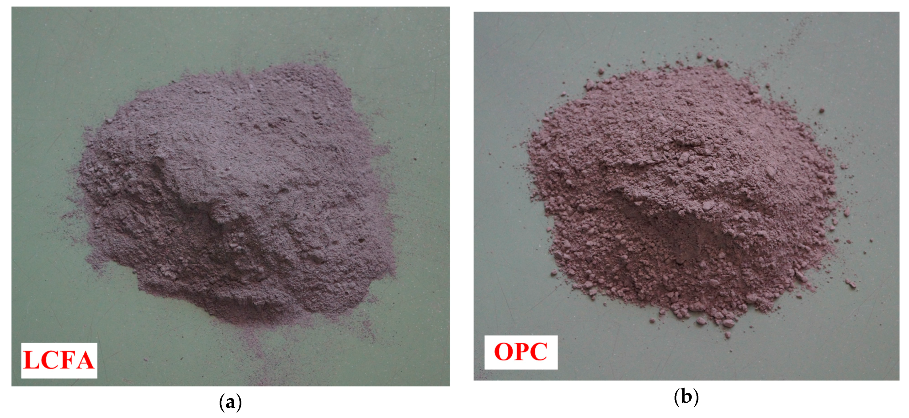 Materials 10 01393 g002