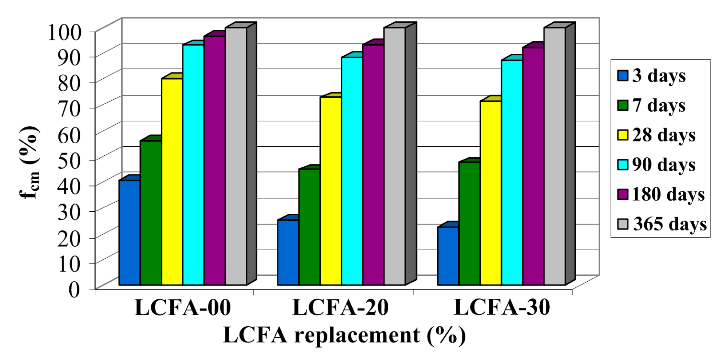 Materials 10 01393 g013