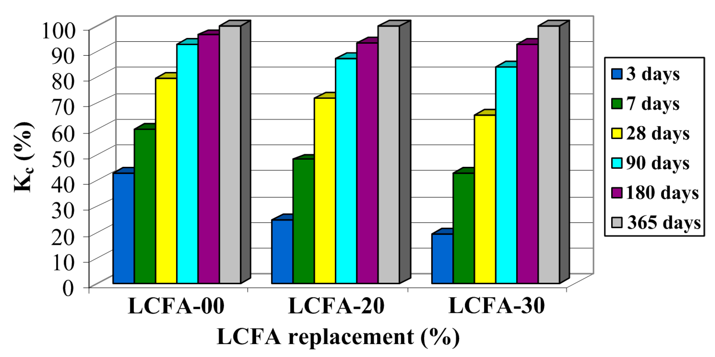 Materials 10 01393 g015