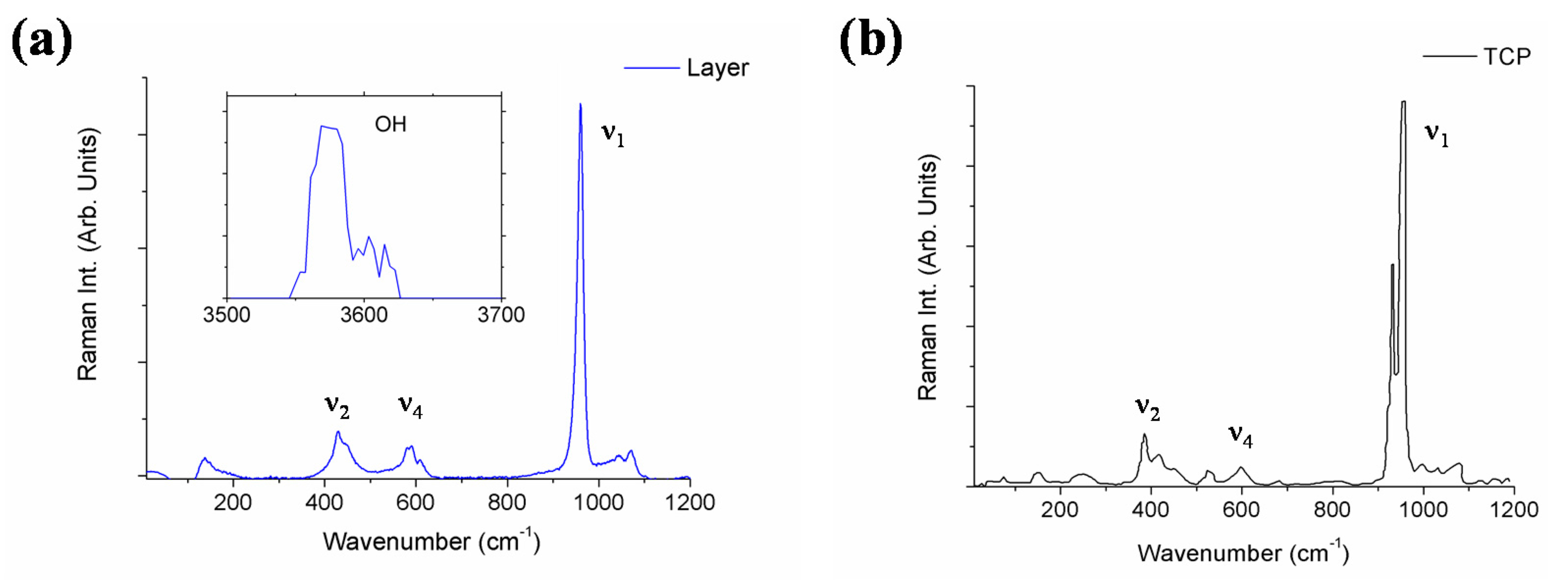 Materials 10 01395 g003