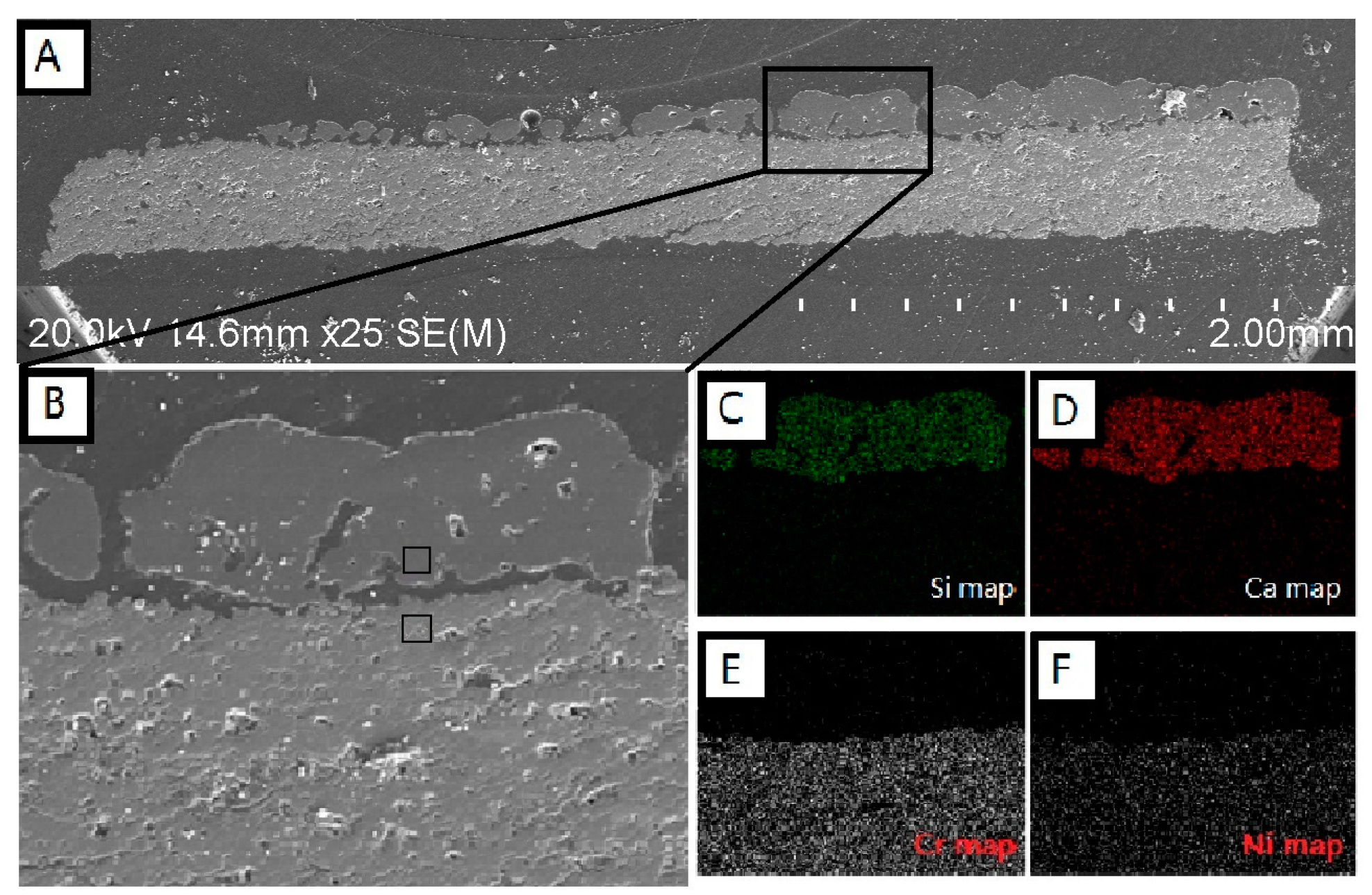 Materials 10 01397 g002 550