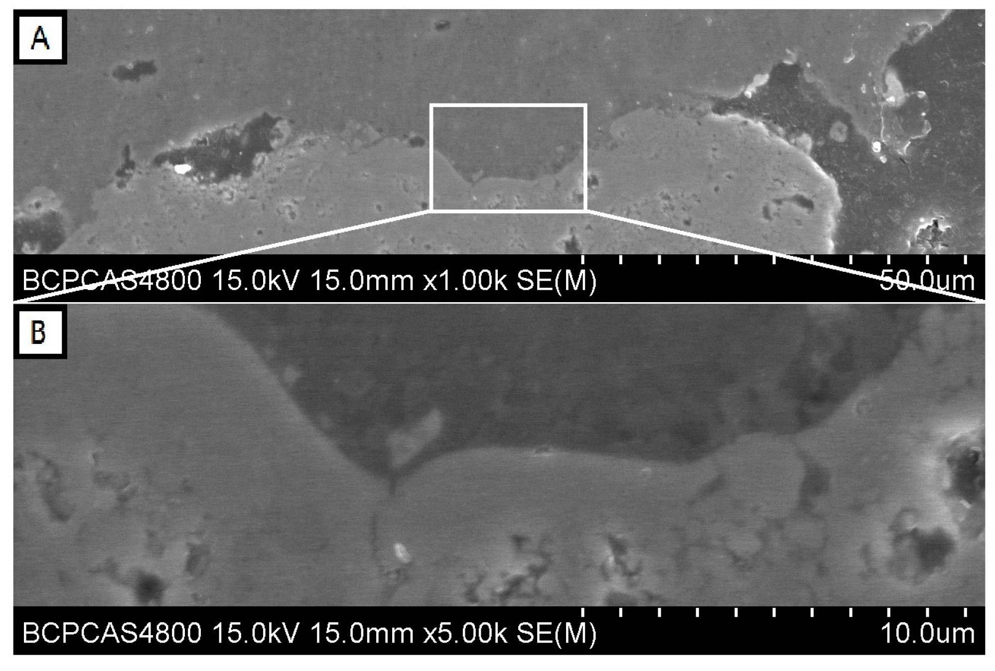 Materials 10 01397 g003 550