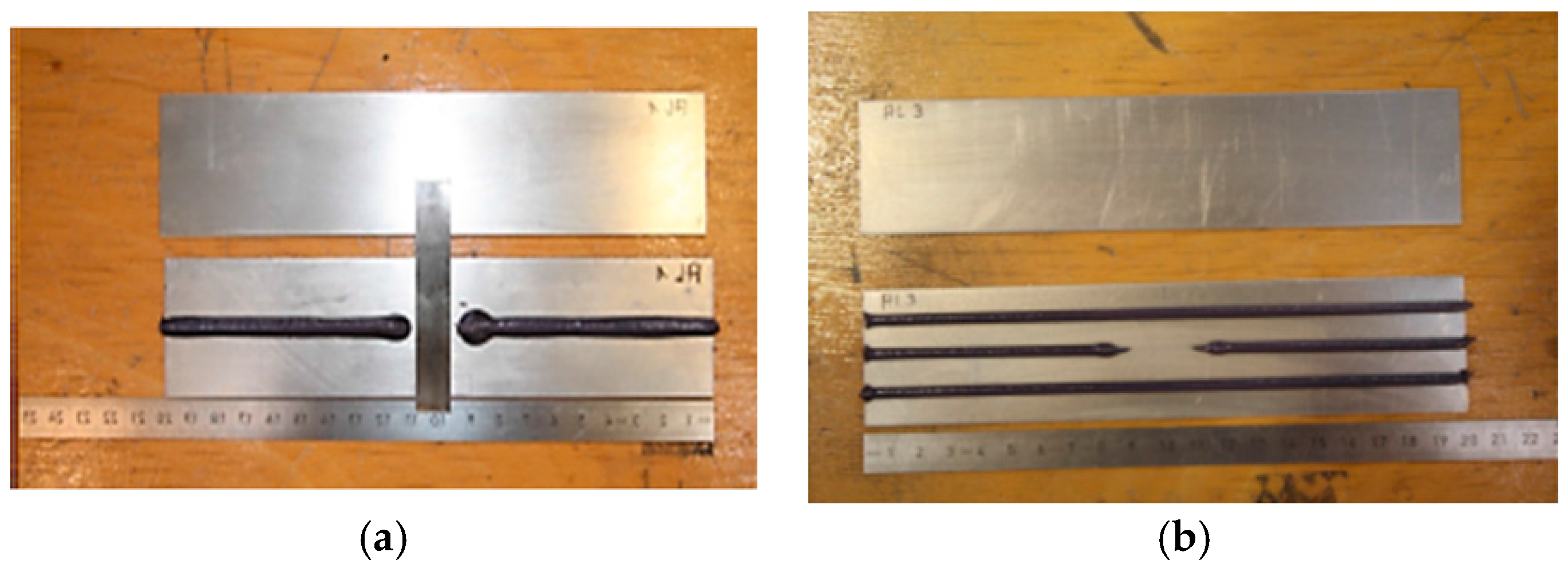 Materials 10 01402 g005 550