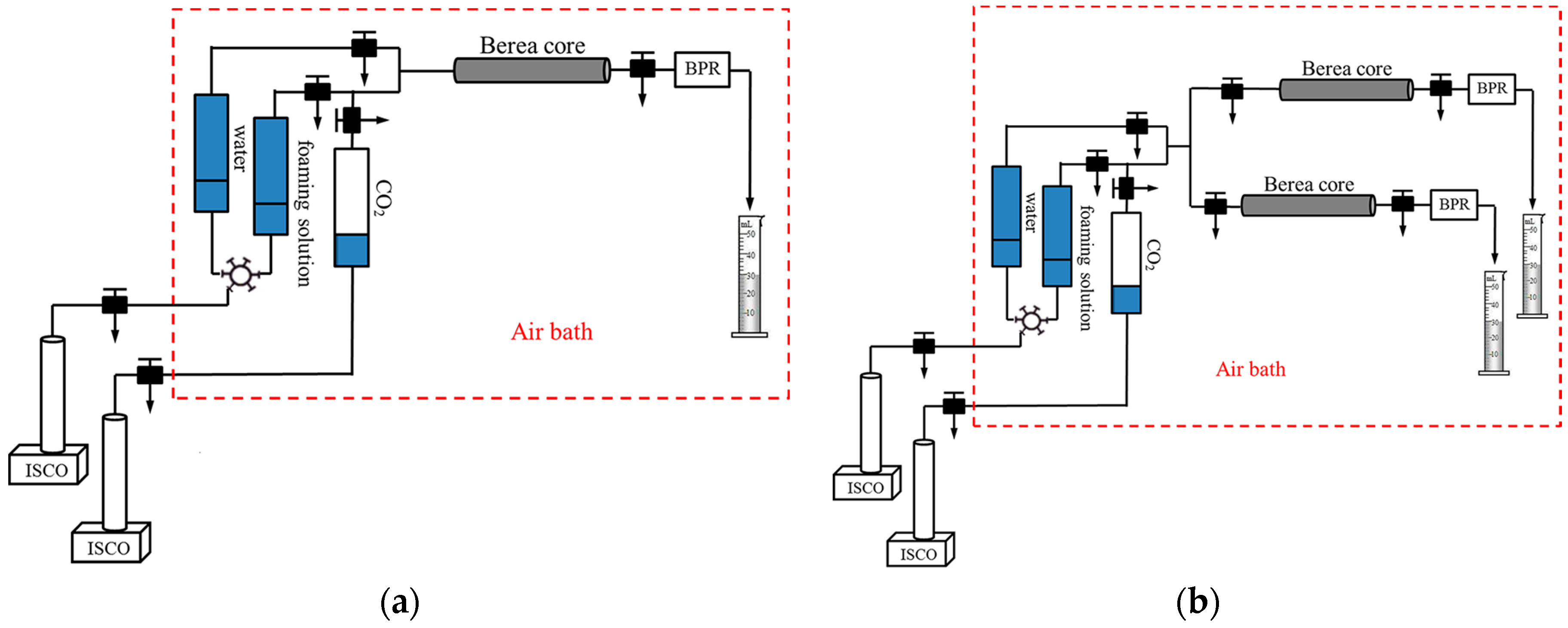 Materials 10 01403 g002 Materials 10 01403 g002