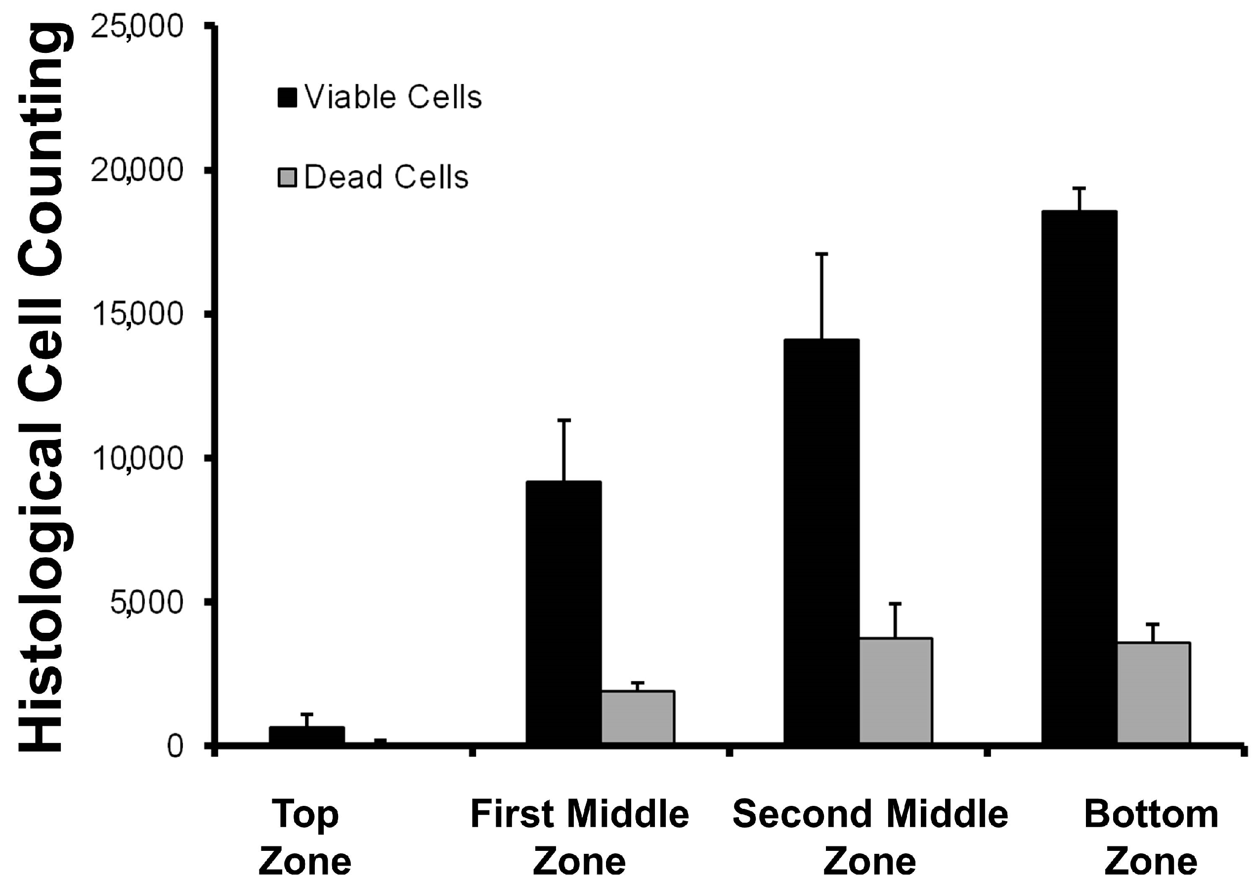 Materials 10 01404 g009