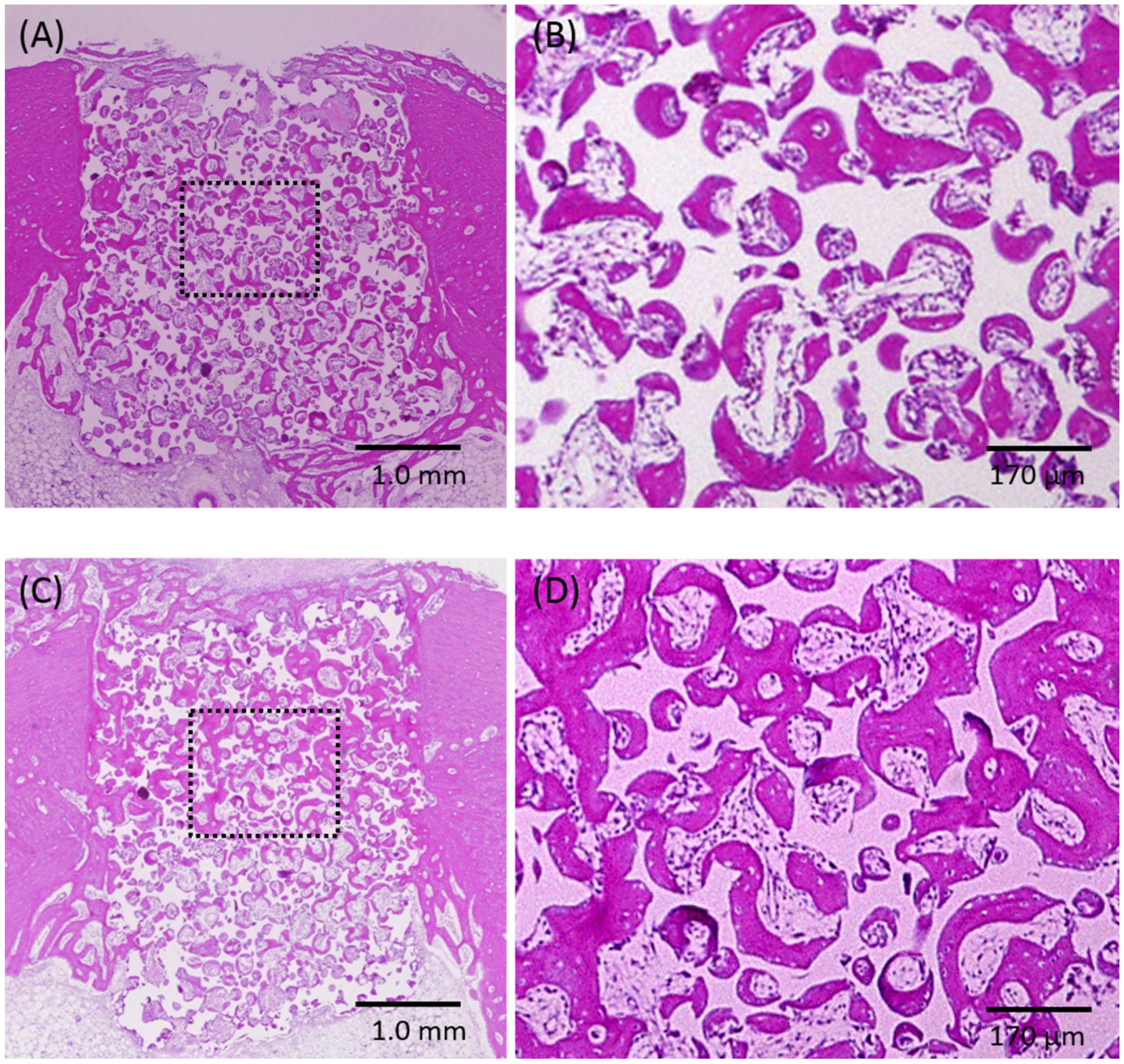 Materials 10 01405 g002 550
