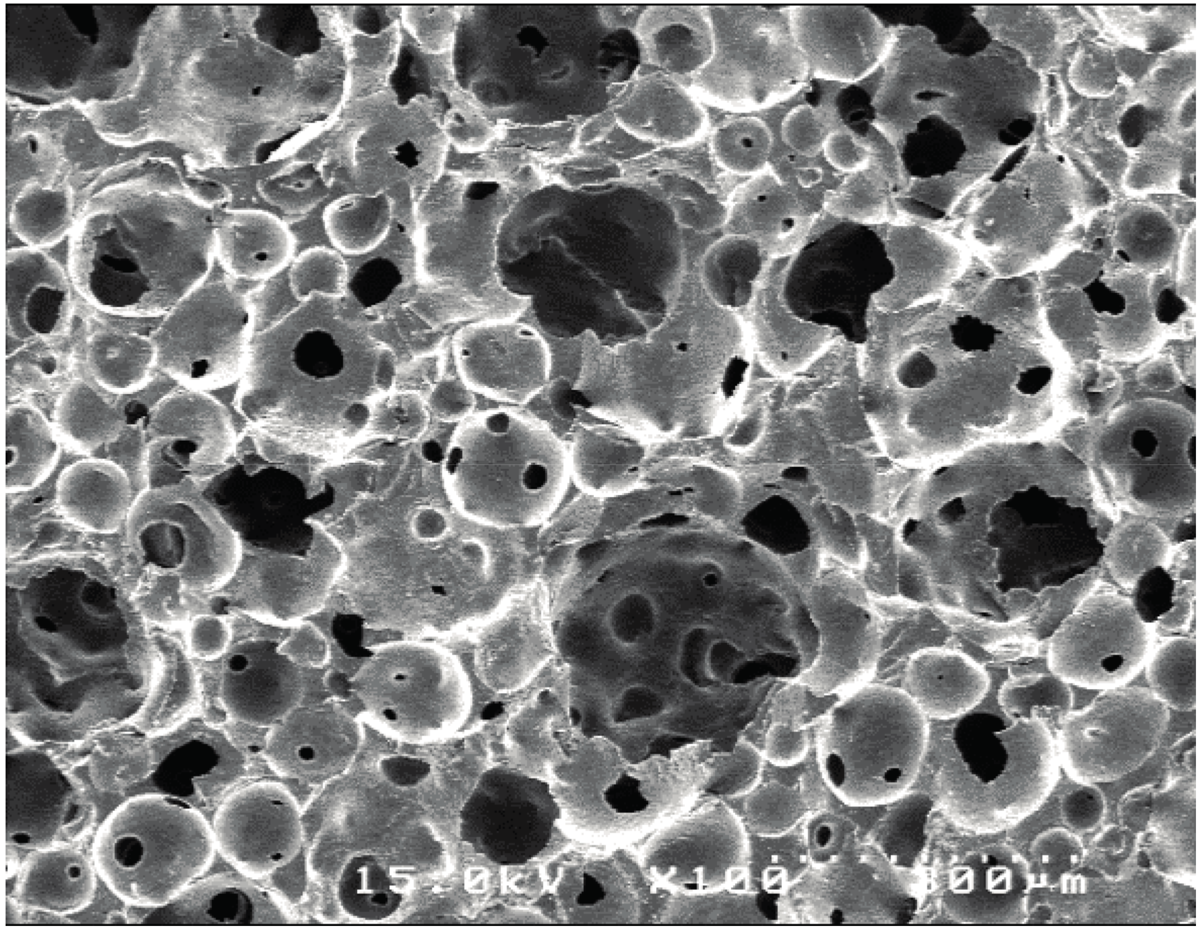 Materials 10 01405 g003 550