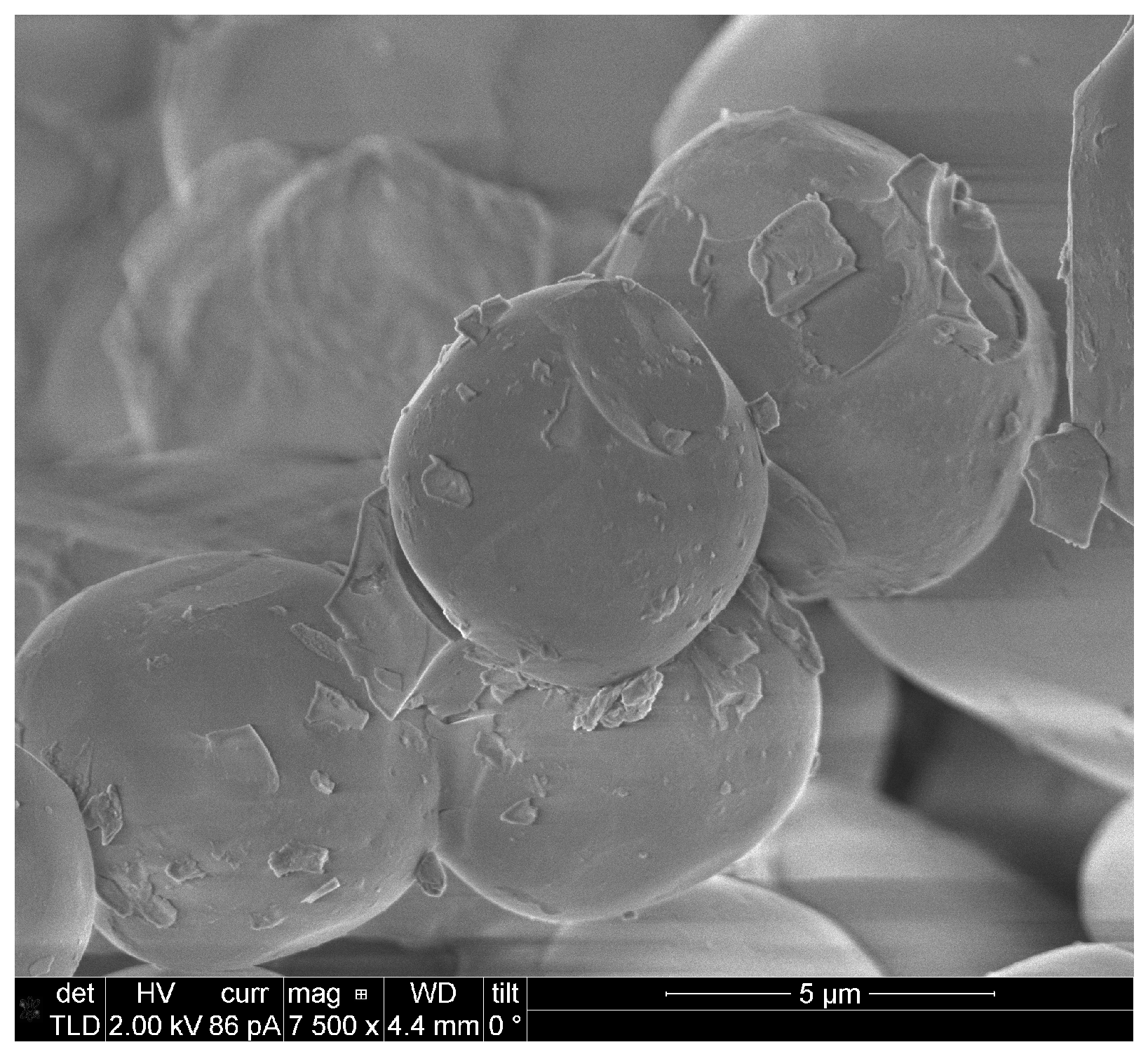 Materials 10 01407 g006 550