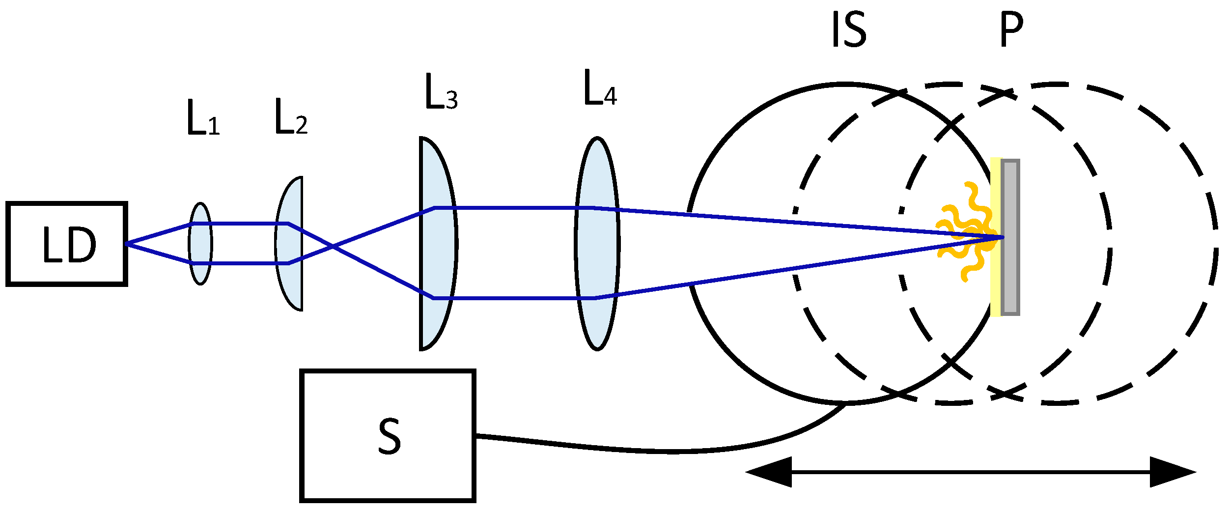 Materials 10 01407 g007 550