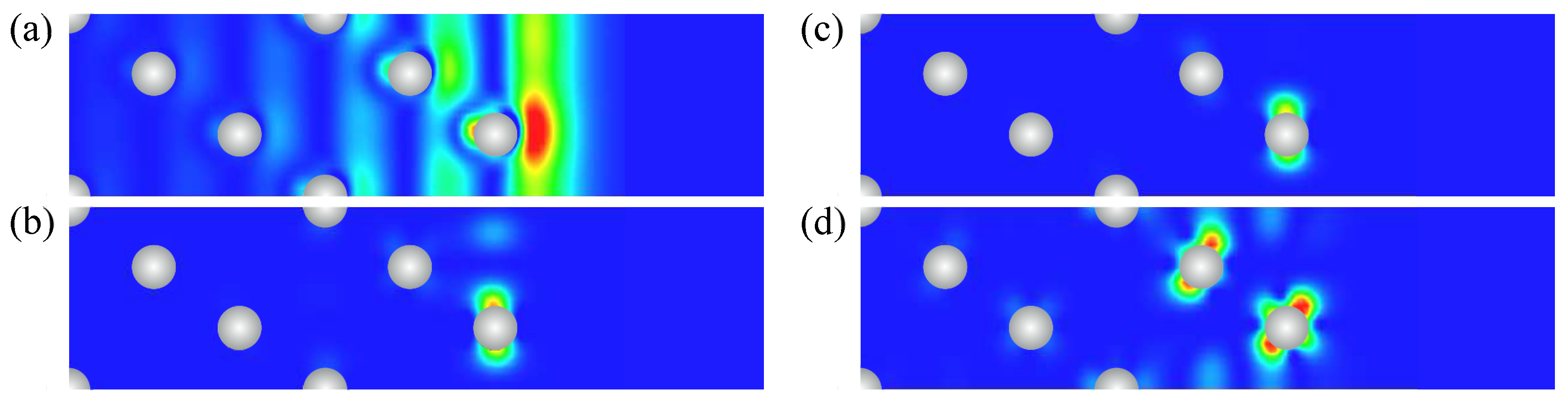 Materials 10 01409 g002 Materials 10 01409 g002