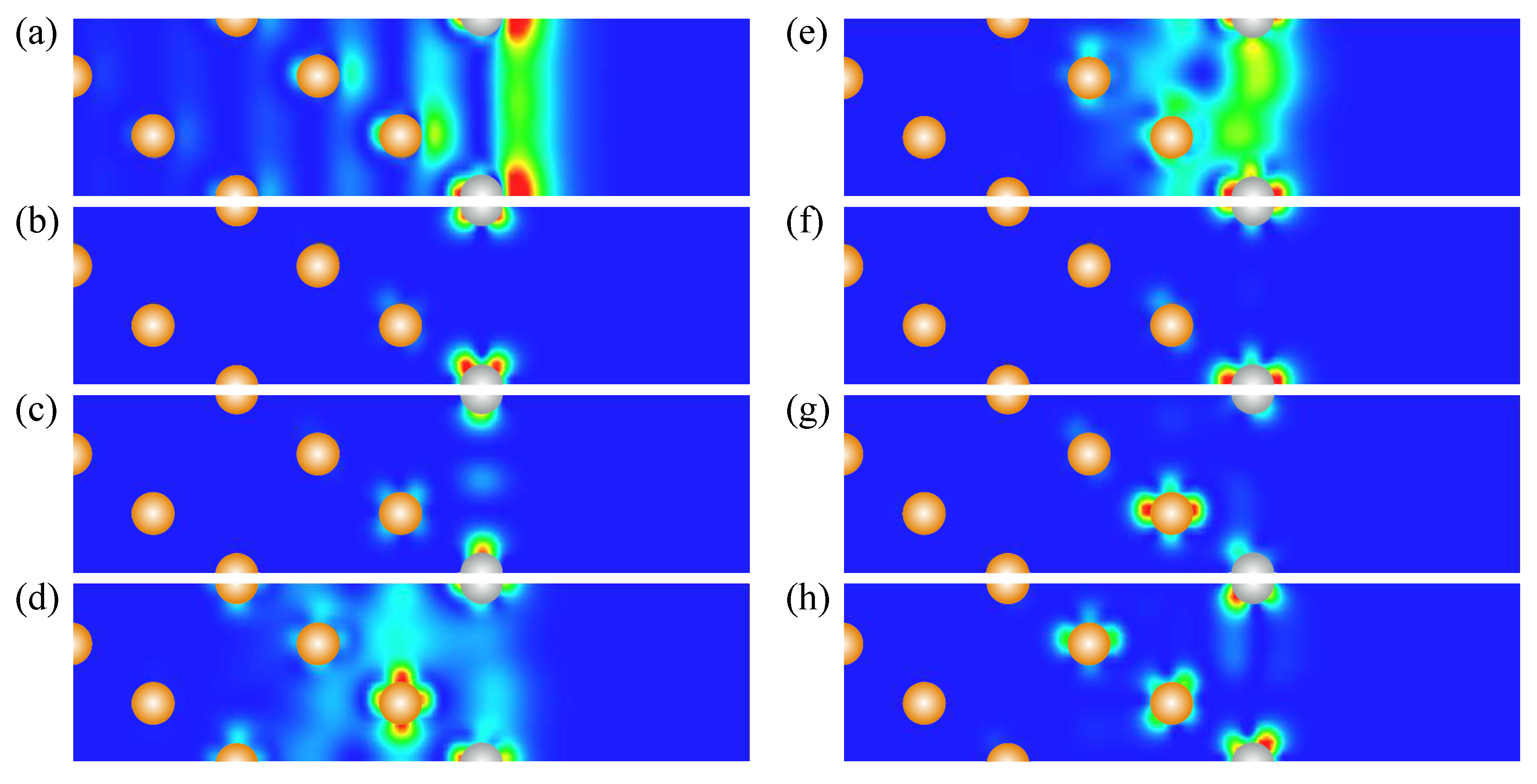 Materials 10 01409 g007 Materials 10 01409 g007