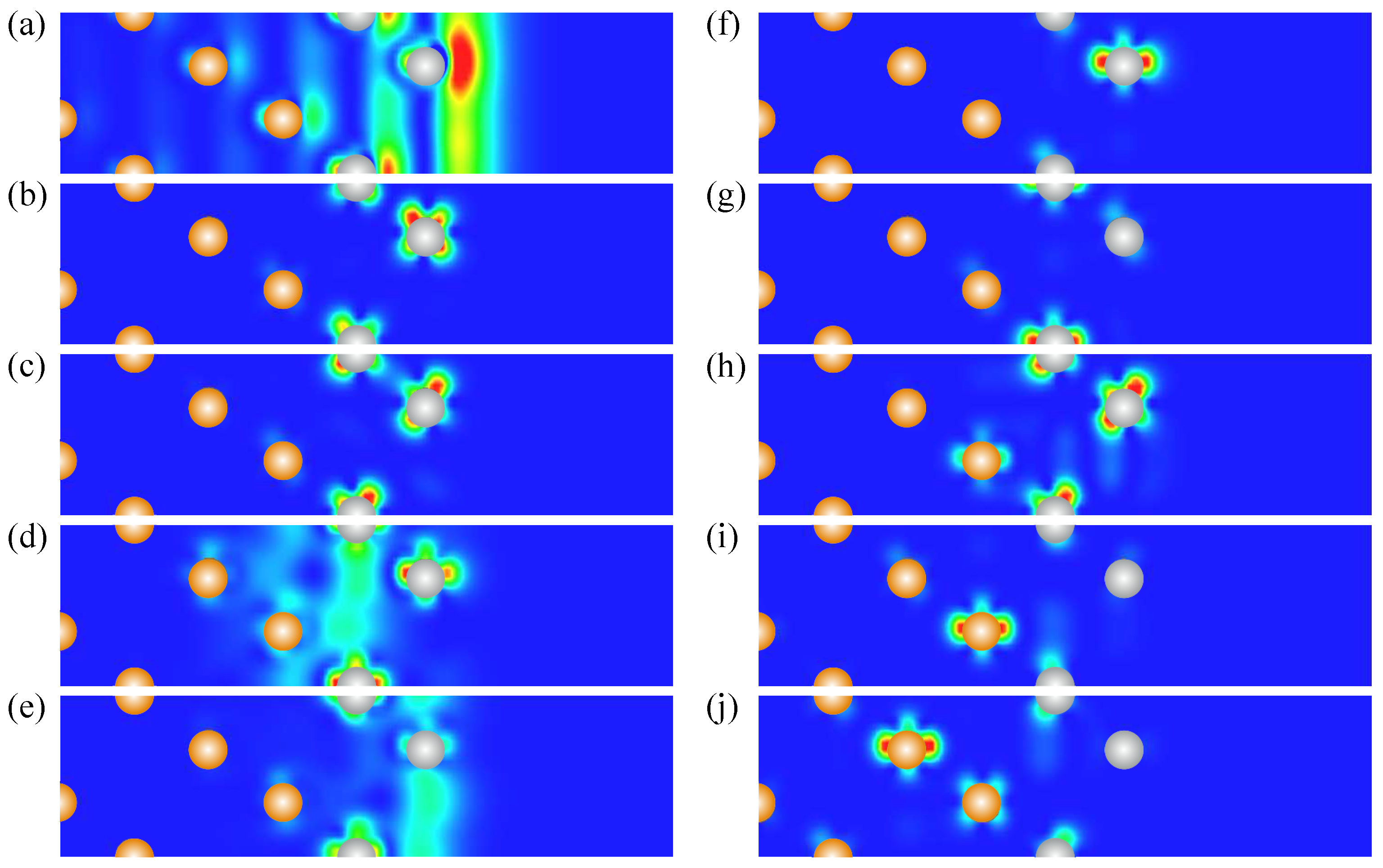 Materials 10 01409 g009 Materials 10 01409 g009