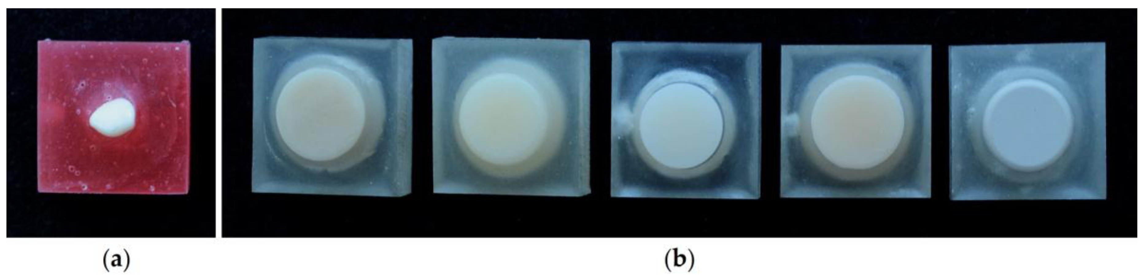 Materials 10 01410 g001 Materials 10 01410 g001