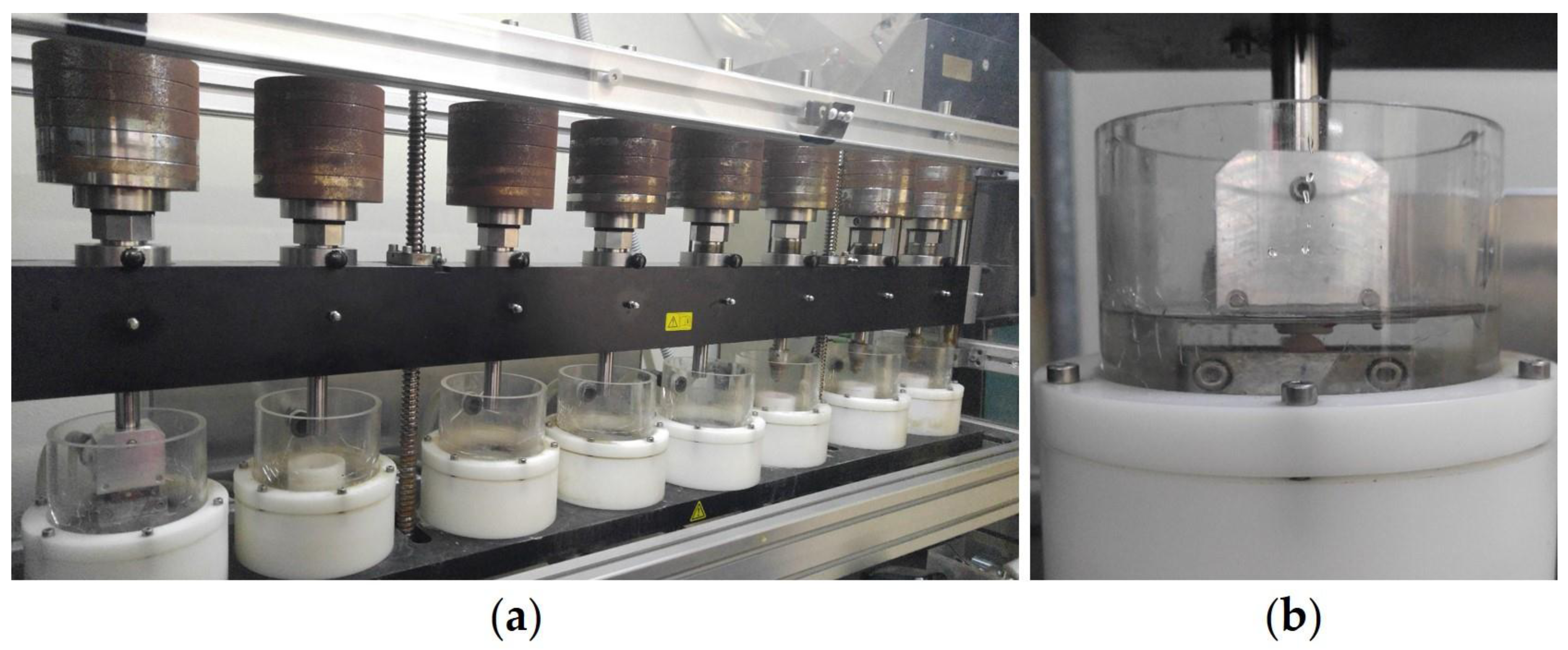 Materials 10 01410 g002 Materials 10 01410 g002