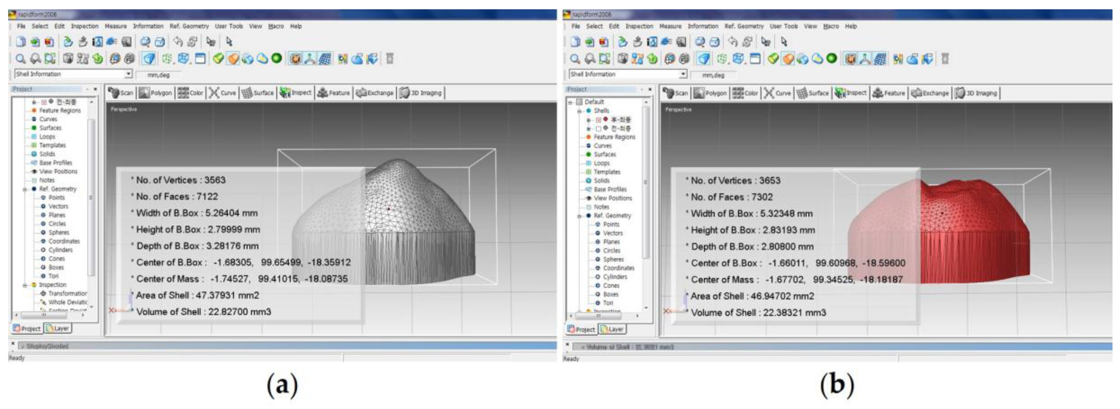 Materials 10 01410 g003 Materials 10 01410 g003