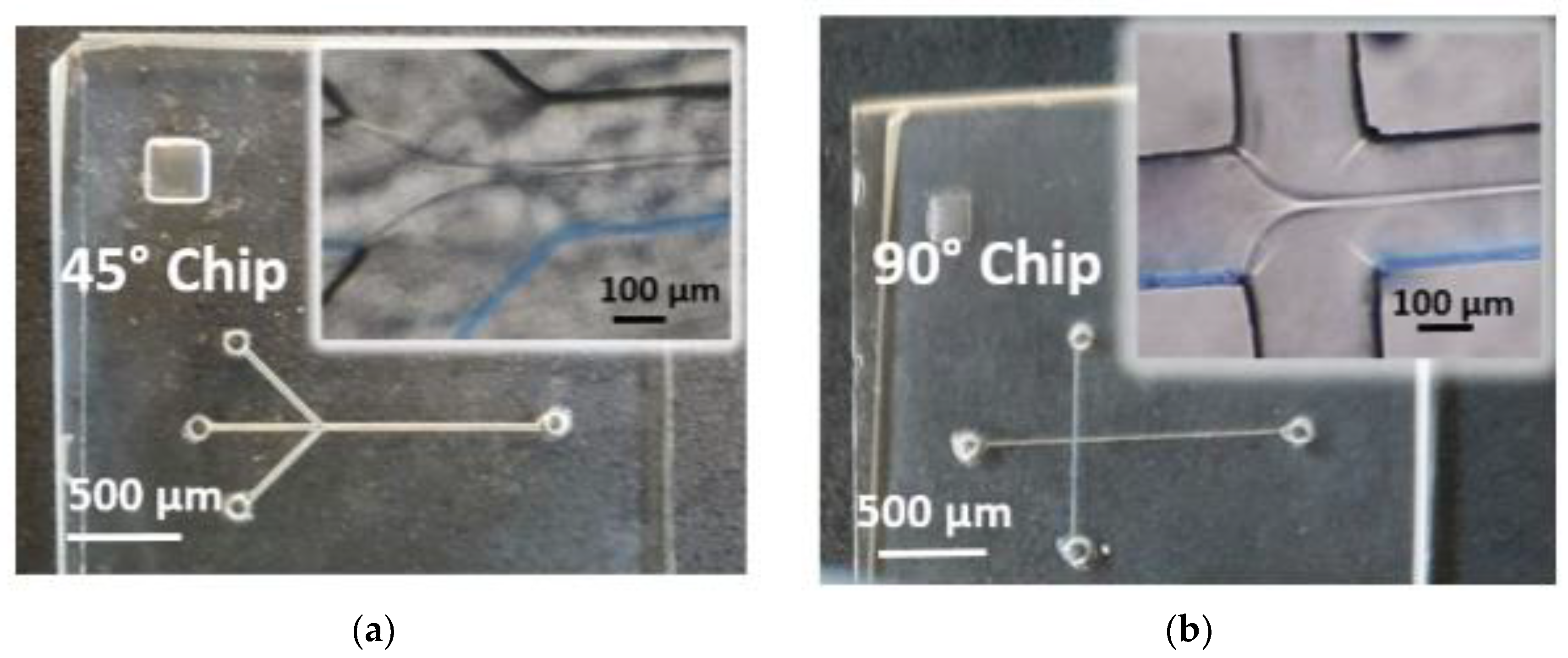 Materials 10 01411 g001 550