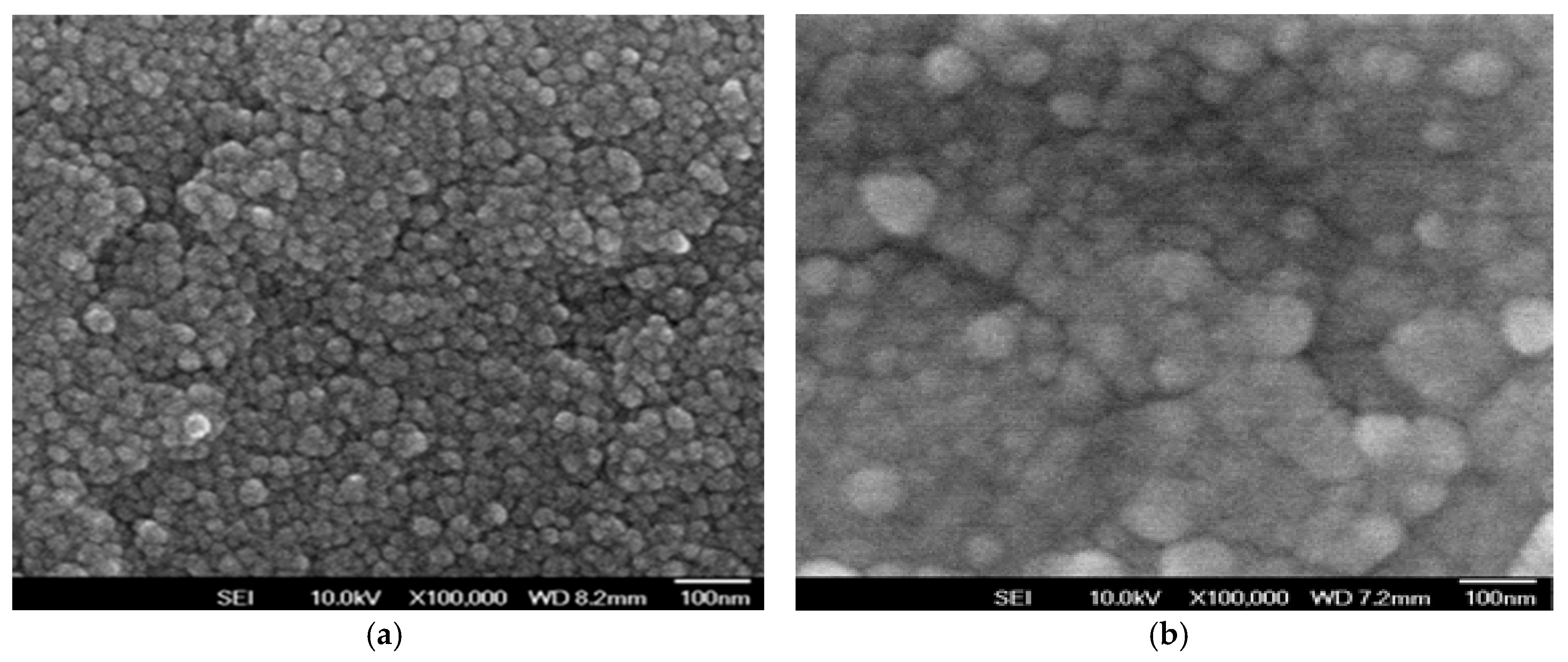 Materials 10 01415 g002 550