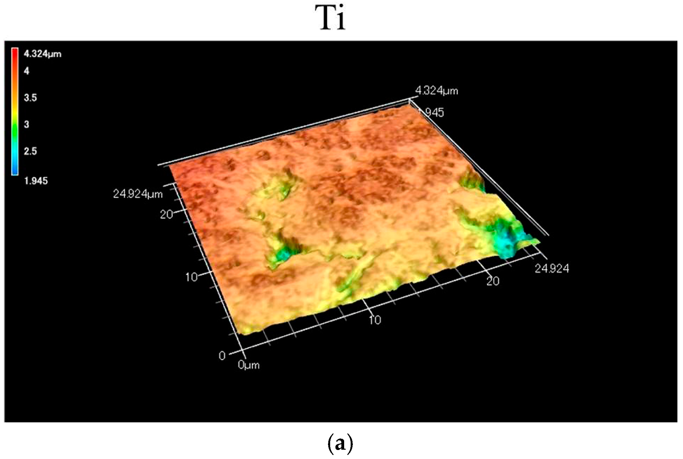 Materials 10 01416 g002a
