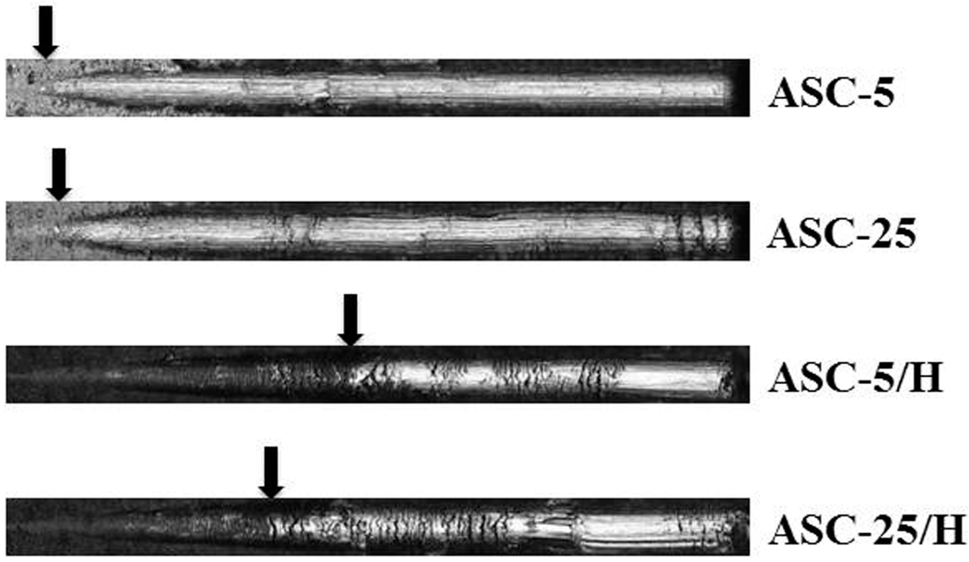 Materials 10 01416 g003