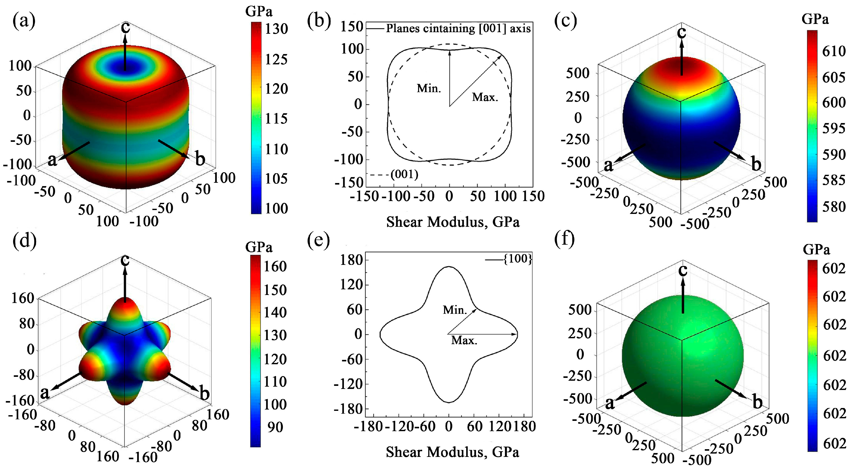 Materials 10 01419 g003 Materials 10 01419 g003