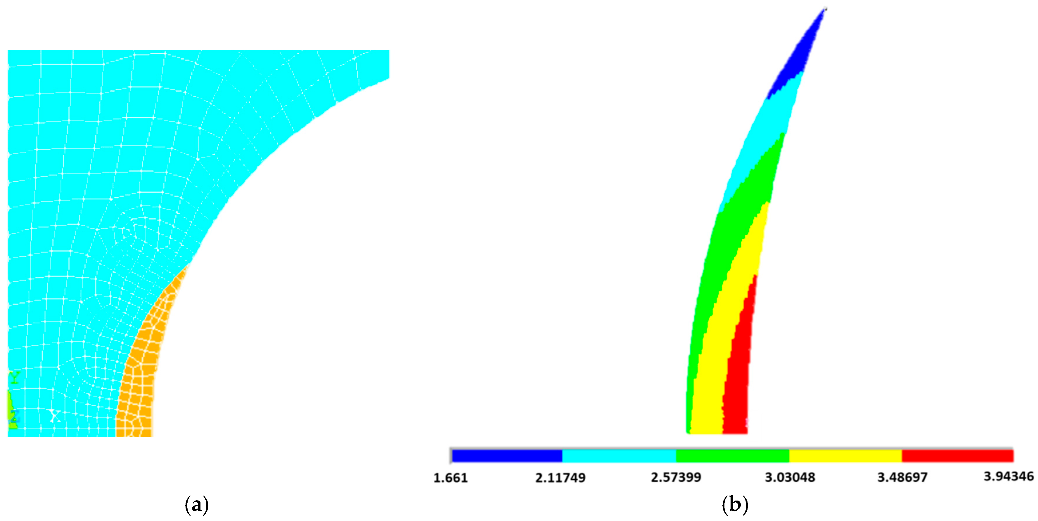 Materials 10 01423 g006