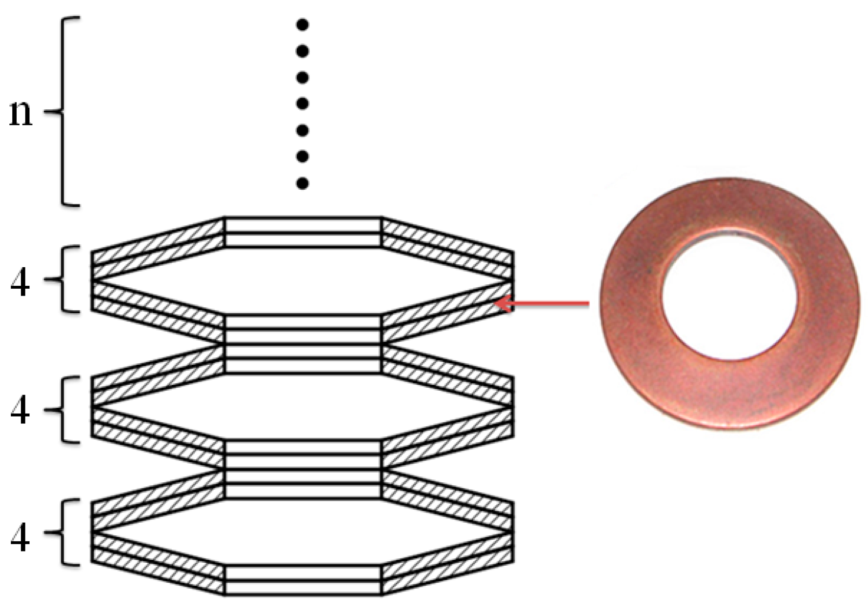 Materials 10 01433 g002