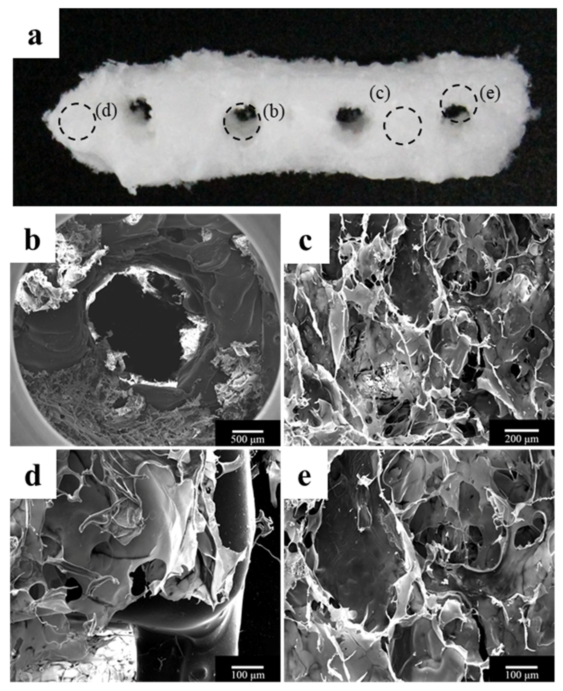 Materials 10 01434 g001