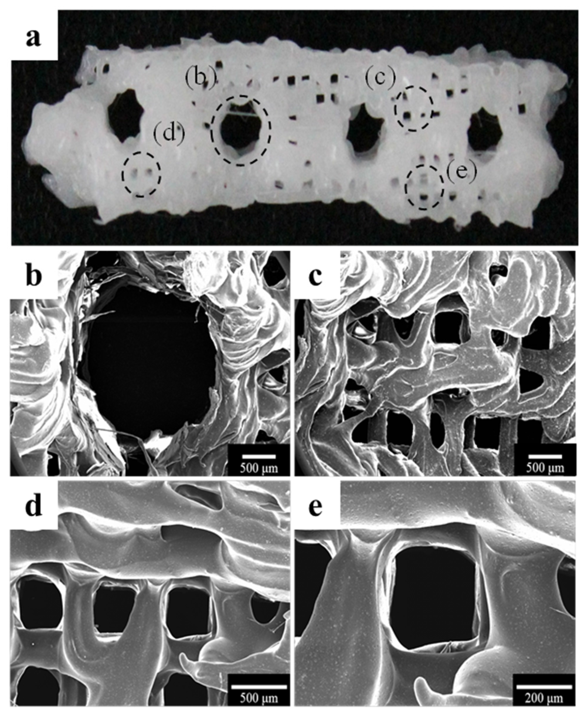 Materials 10 01434 g002