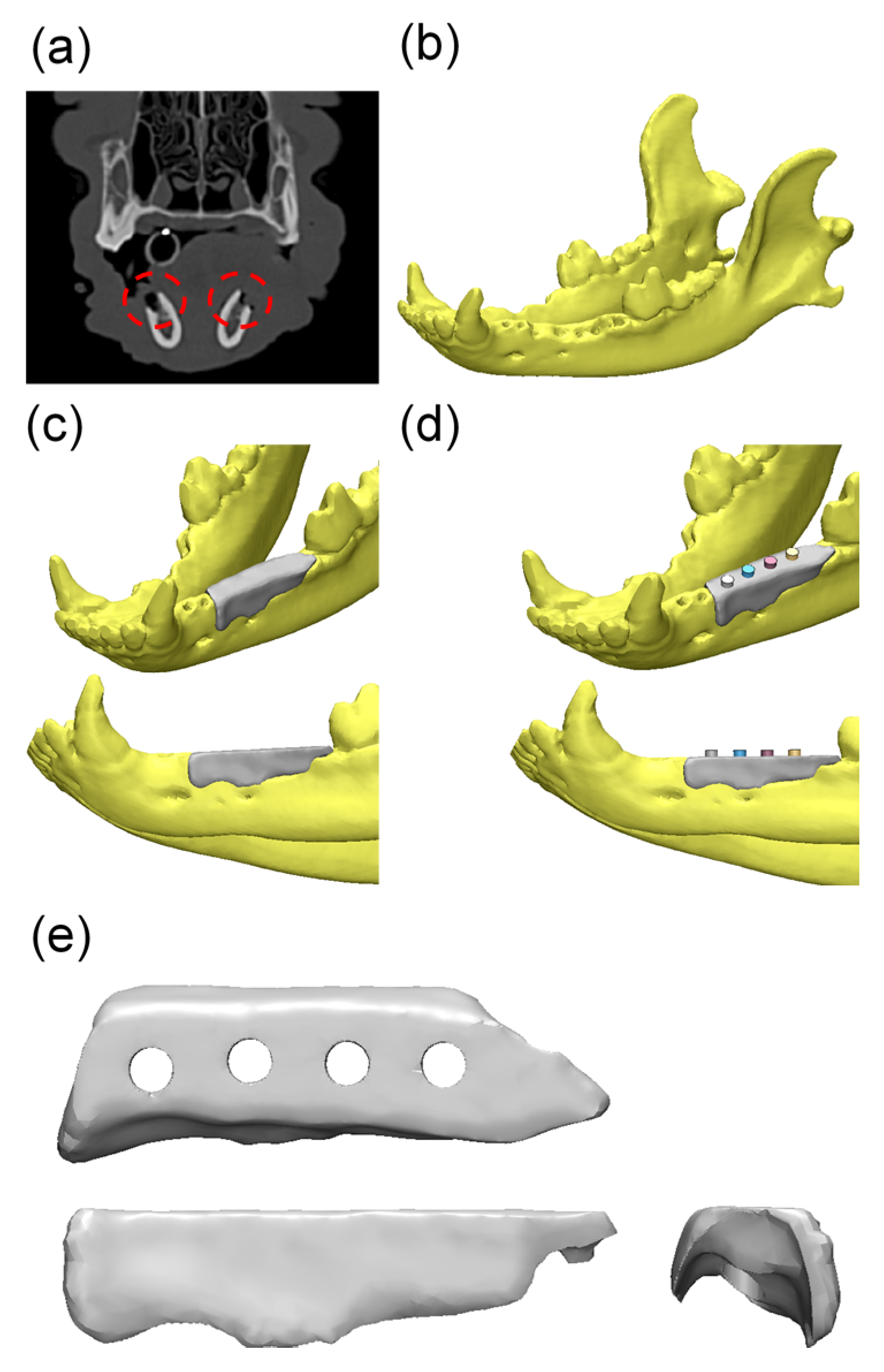 Materials 10 01434 g012