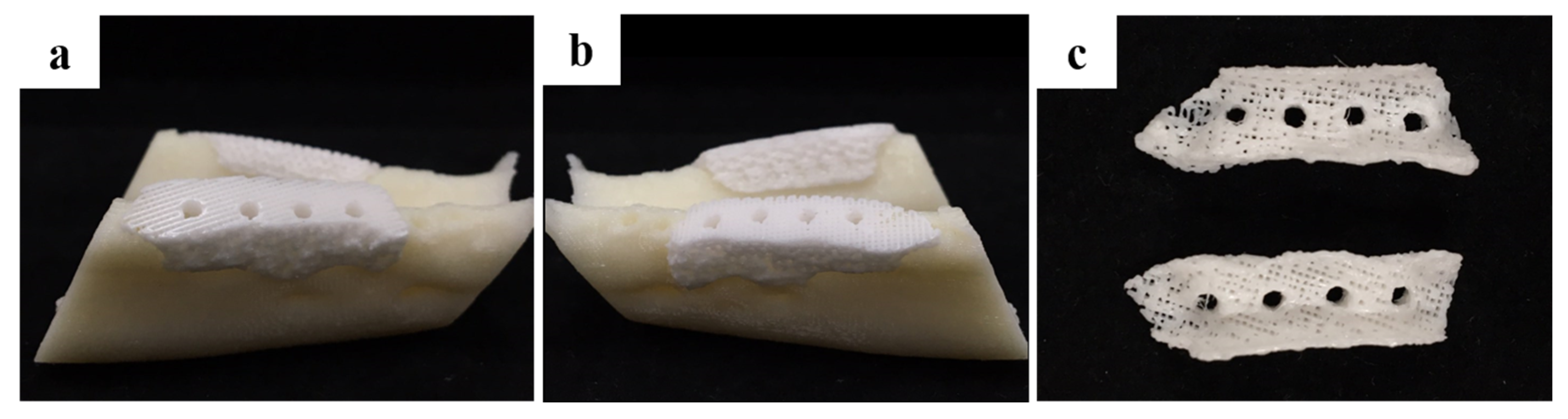 Materials 10 01434 g013