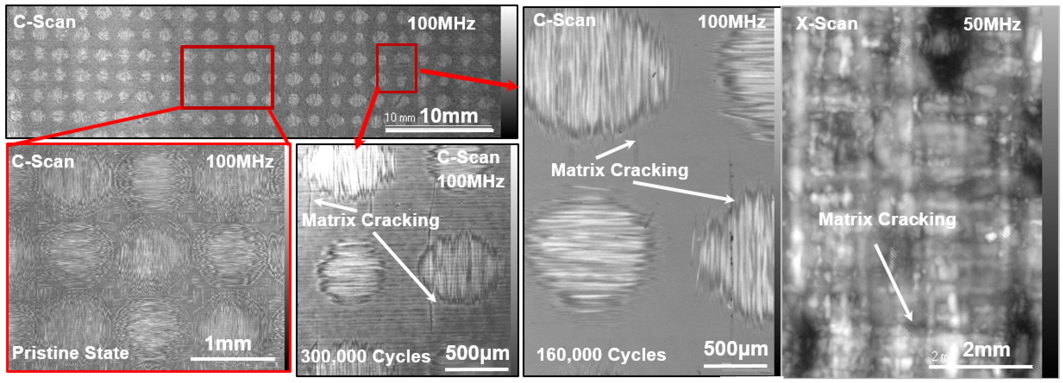 Materials 10 01436 g008