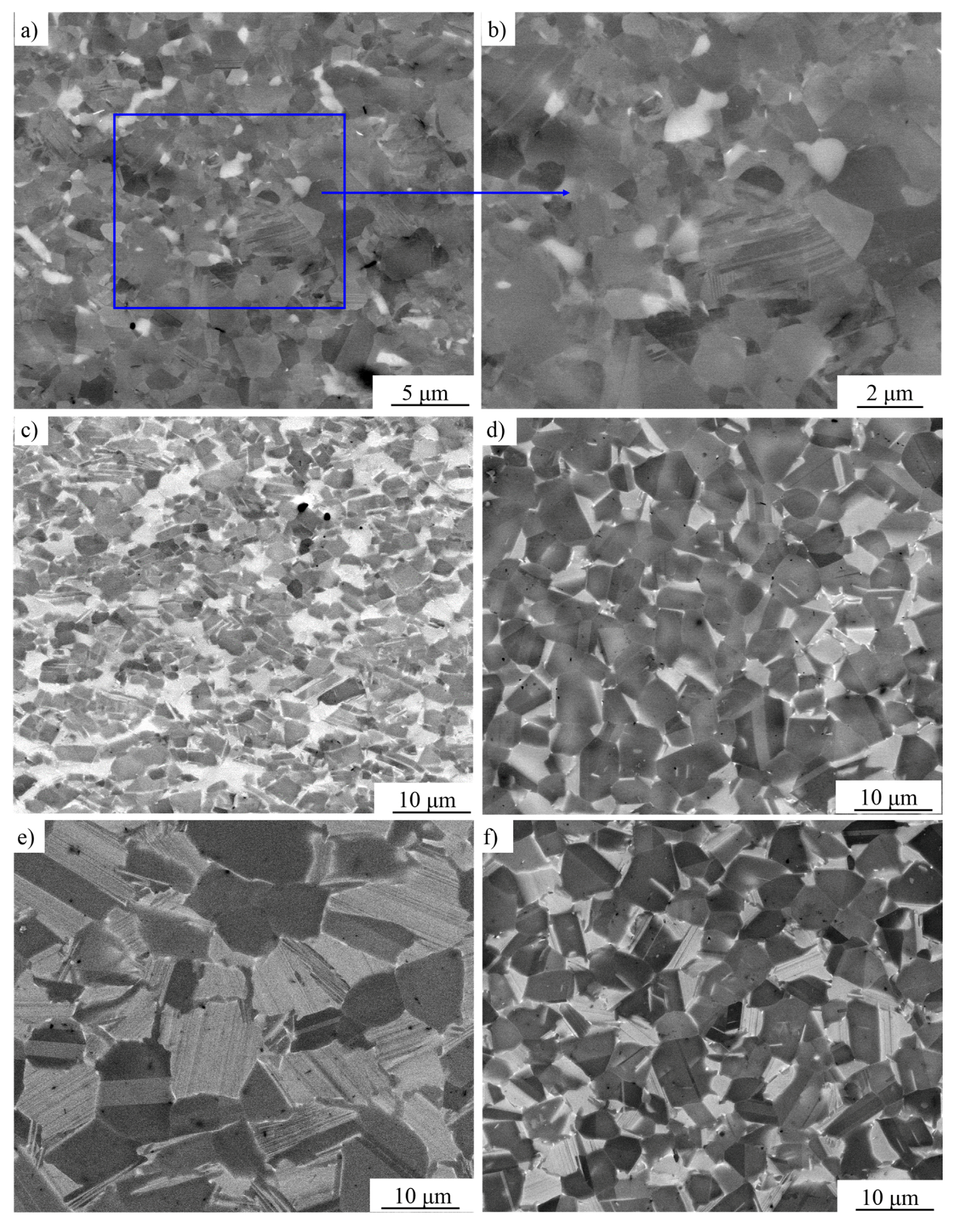 Materials 10 01437 g007