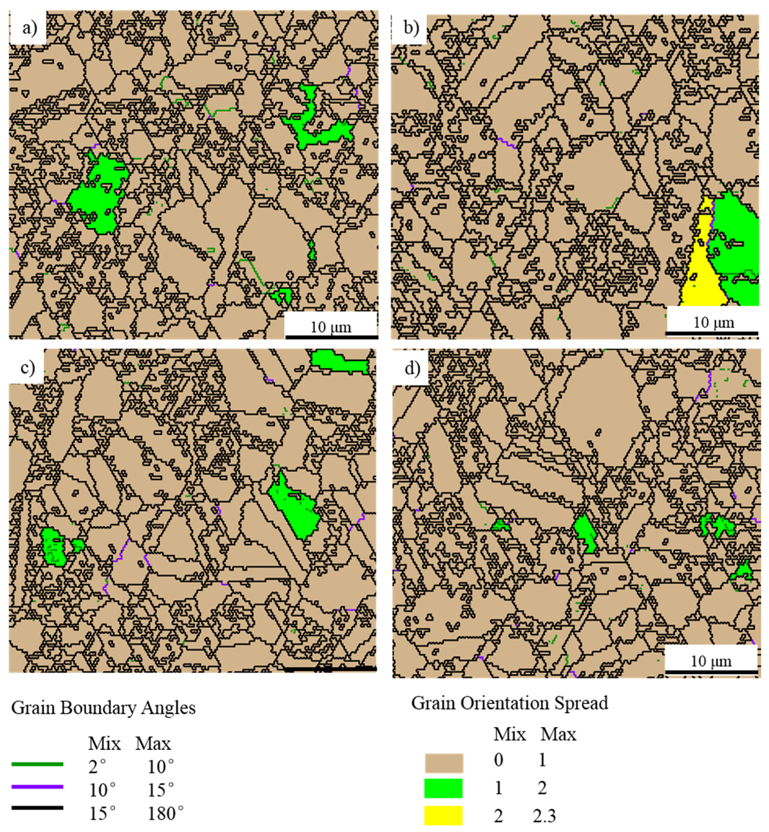 Materials 10 01437 g012