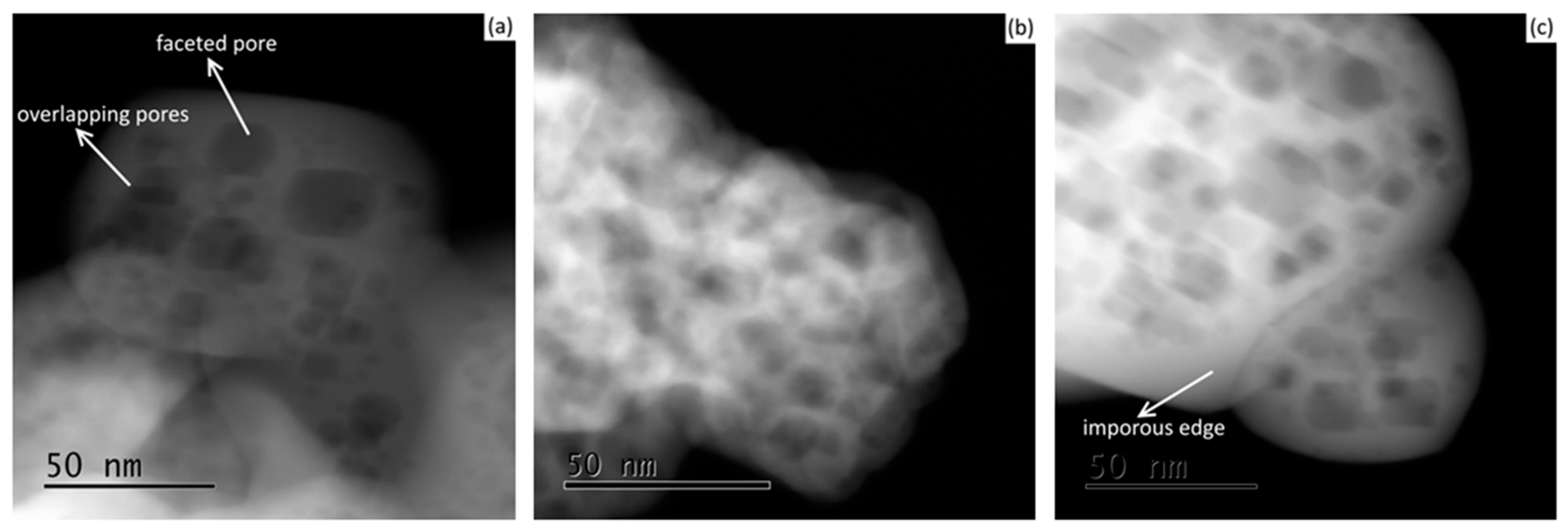 Materials 10 01440 g002